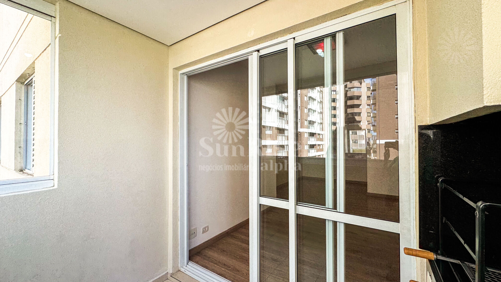 Apartamento, 3 quartos, 82 m² - Foto 15