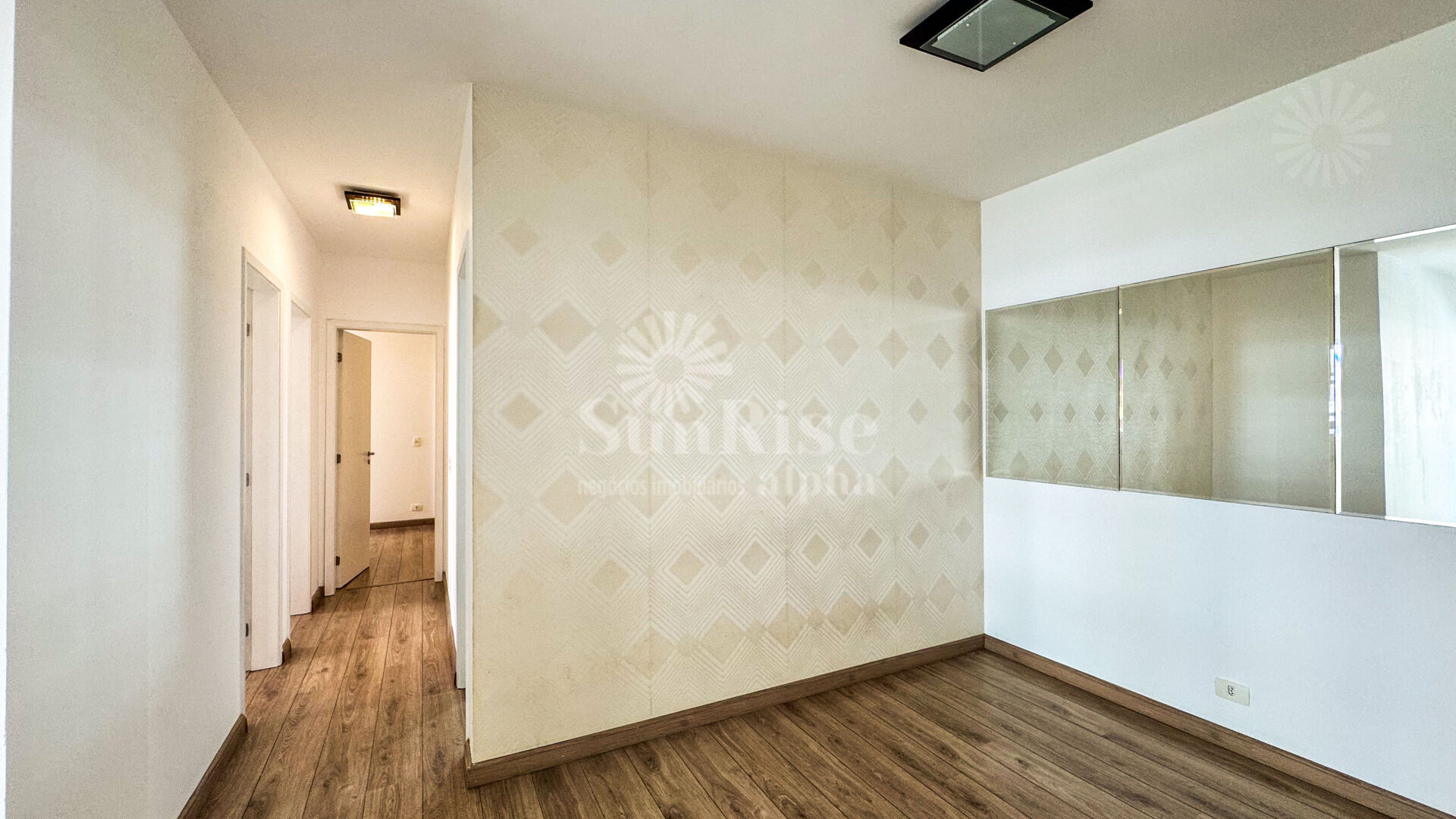 Apartamento, 3 quartos, 82 m² - Foto 28