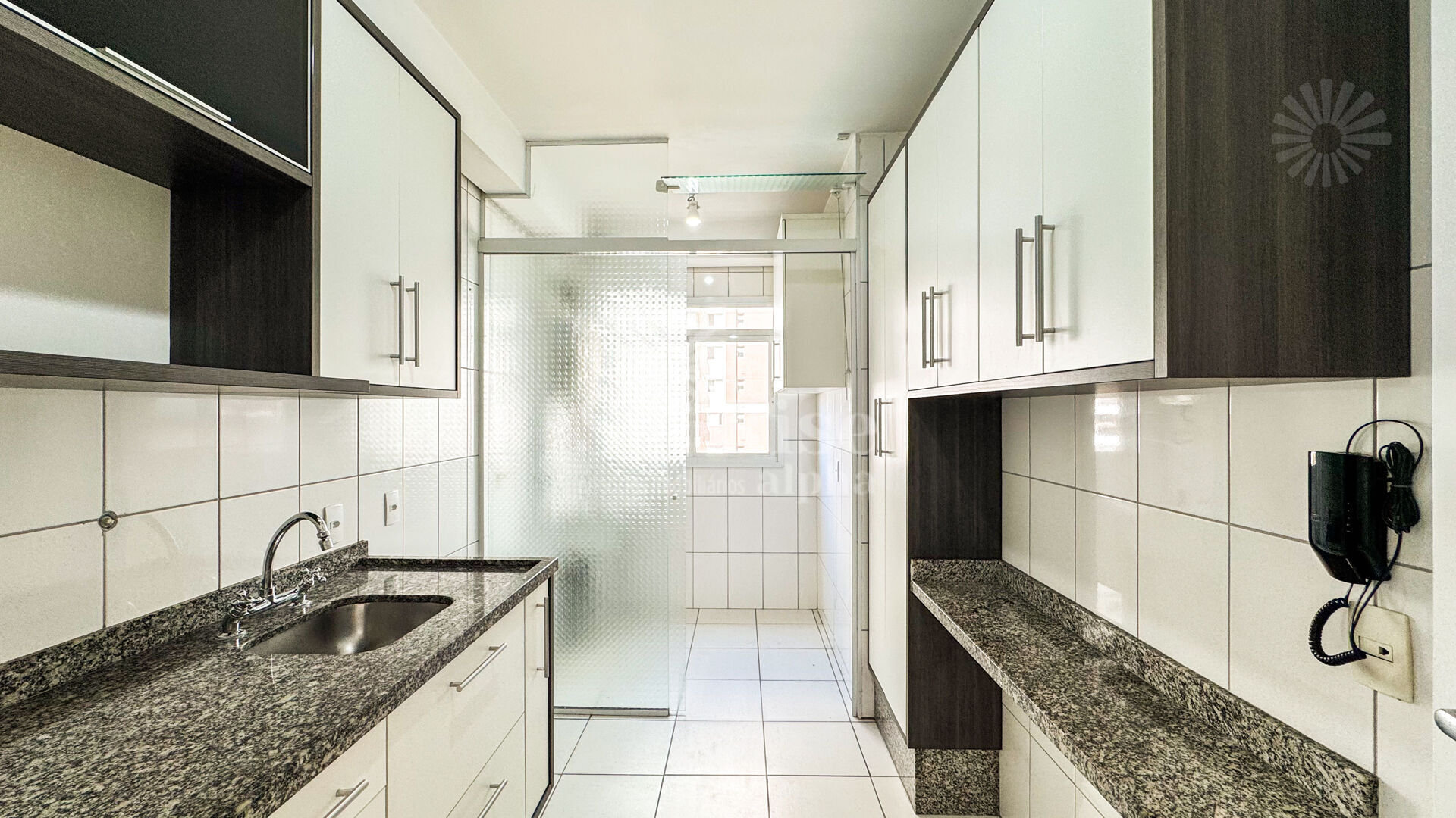 Apartamento, 3 quartos, 82 m² - Foto 18