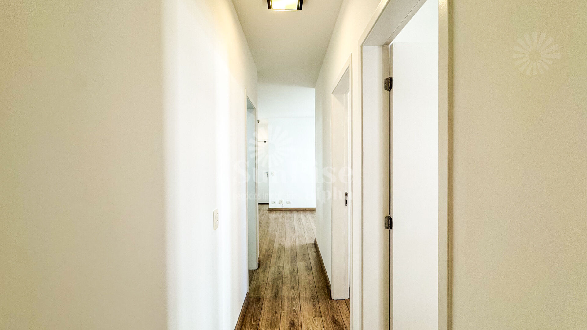 Apartamento, 3 quartos, 82 m² - Foto 47