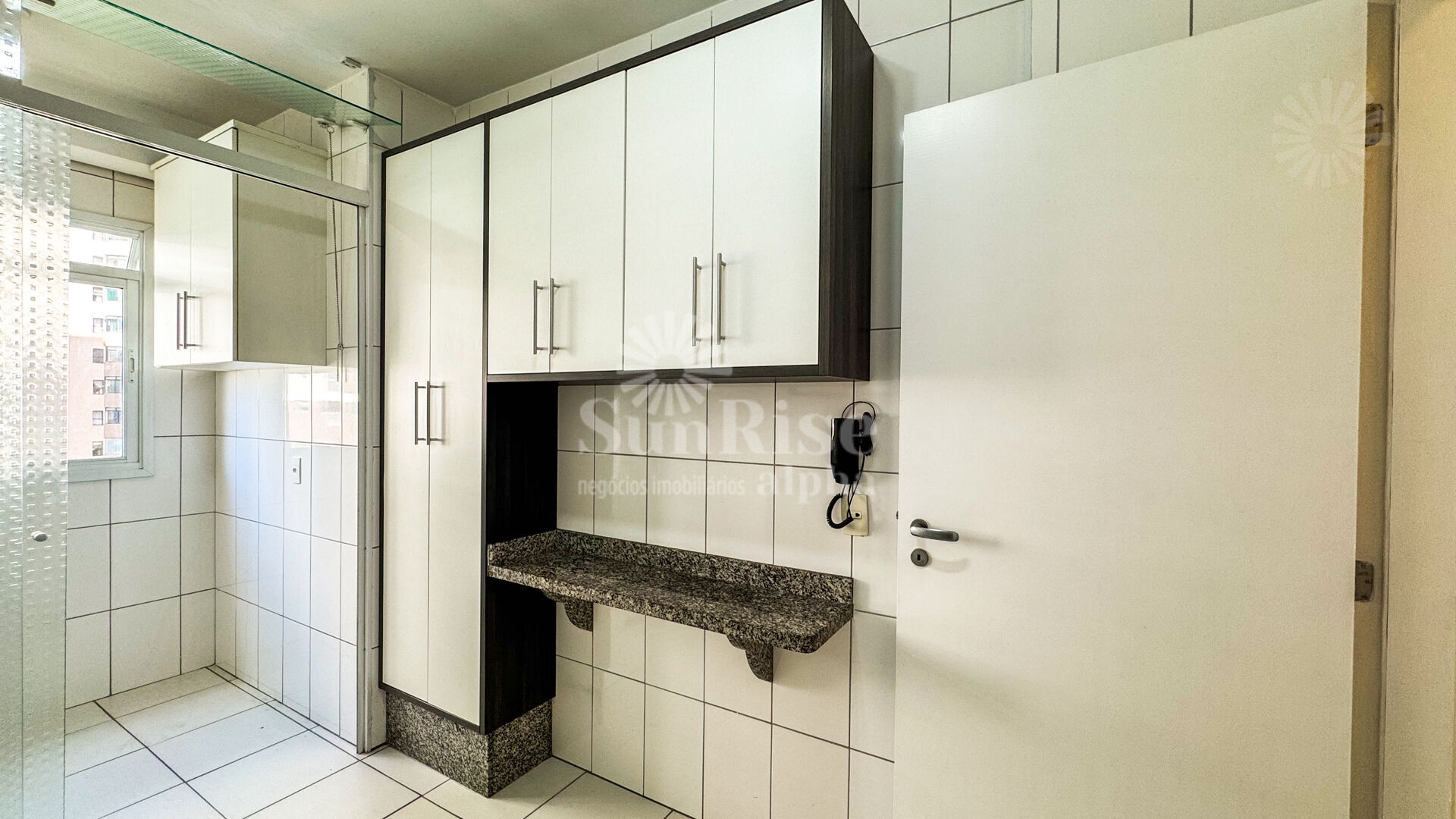 Apartamento, 3 quartos, 82 m² - Foto 20