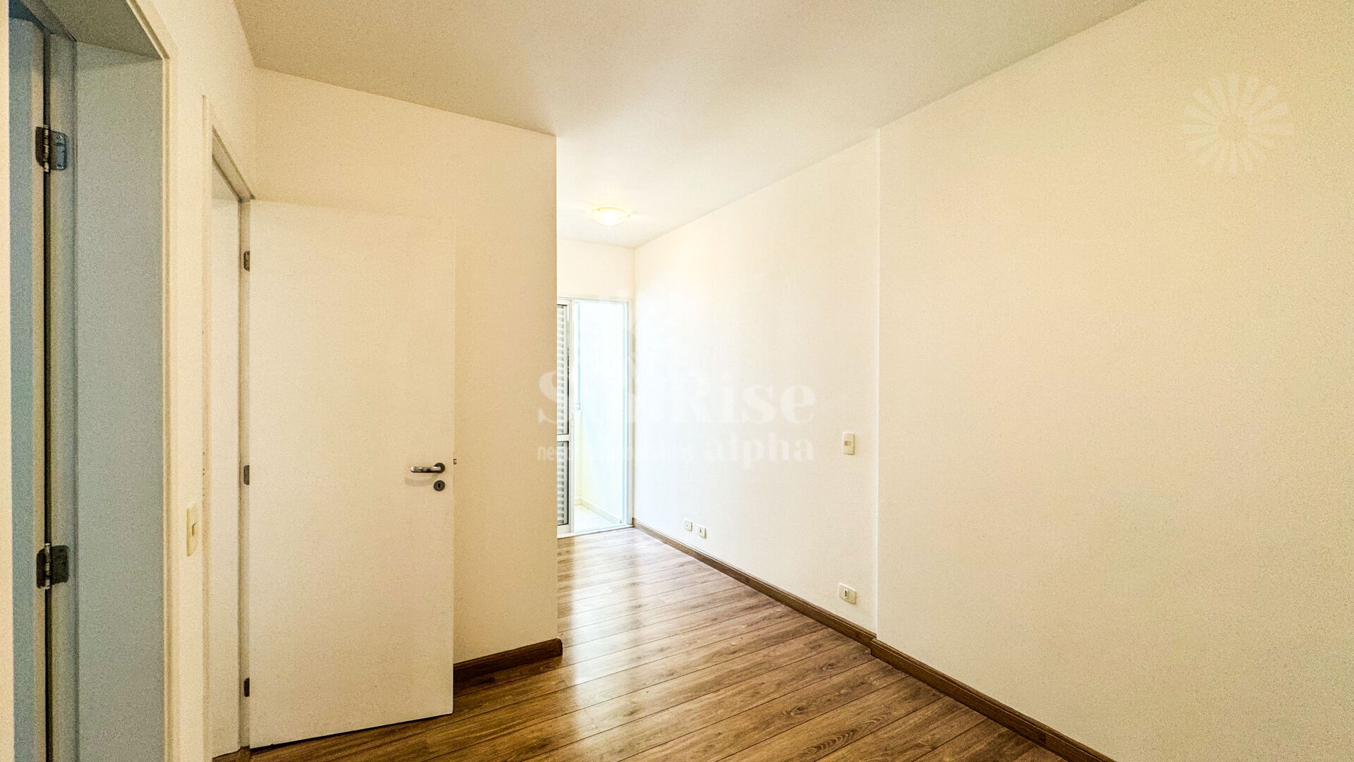 Apartamento, 3 quartos, 82 m² - Foto 40