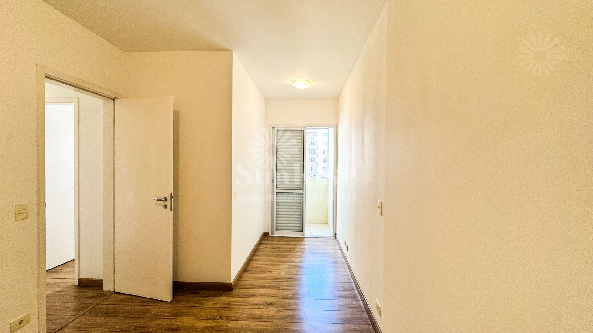 Apartamento, 3 quartos, 82 m² - Foto 41