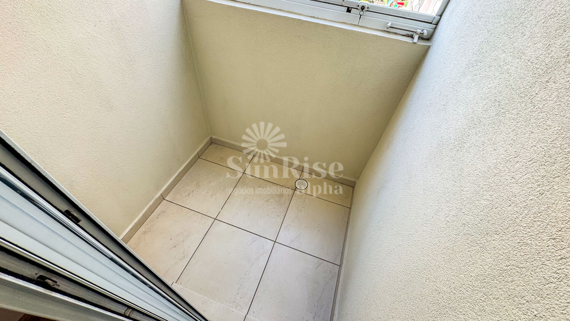 Apartamento, 3 quartos, 82 m² - Foto 43