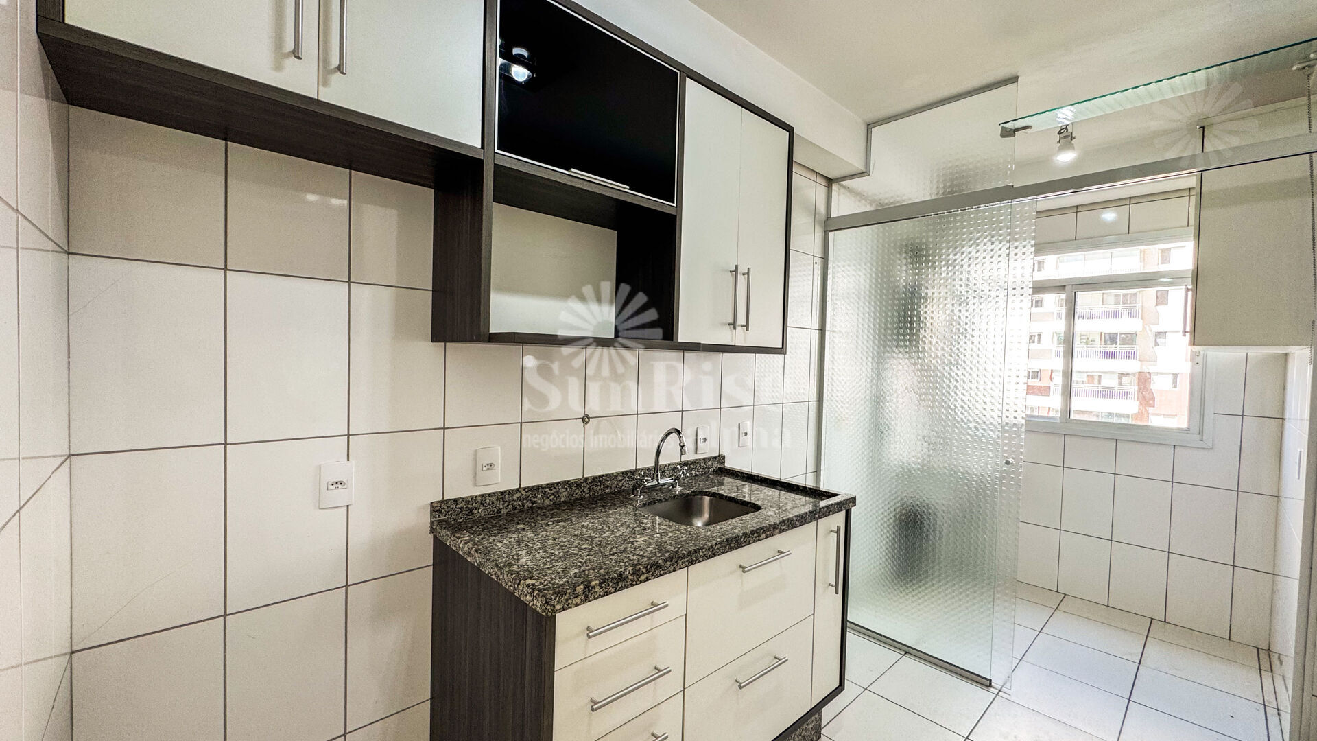 Apartamento, 3 quartos, 82 m² - Foto 19