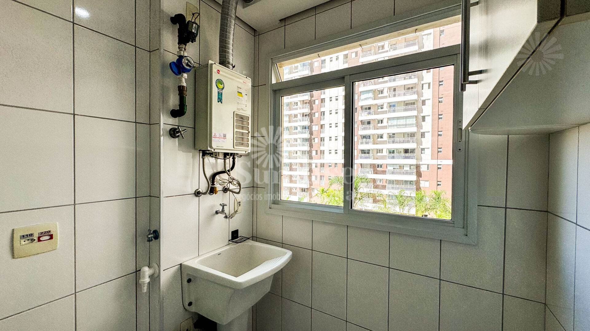 Apartamento, 3 quartos, 82 m² - Foto 21