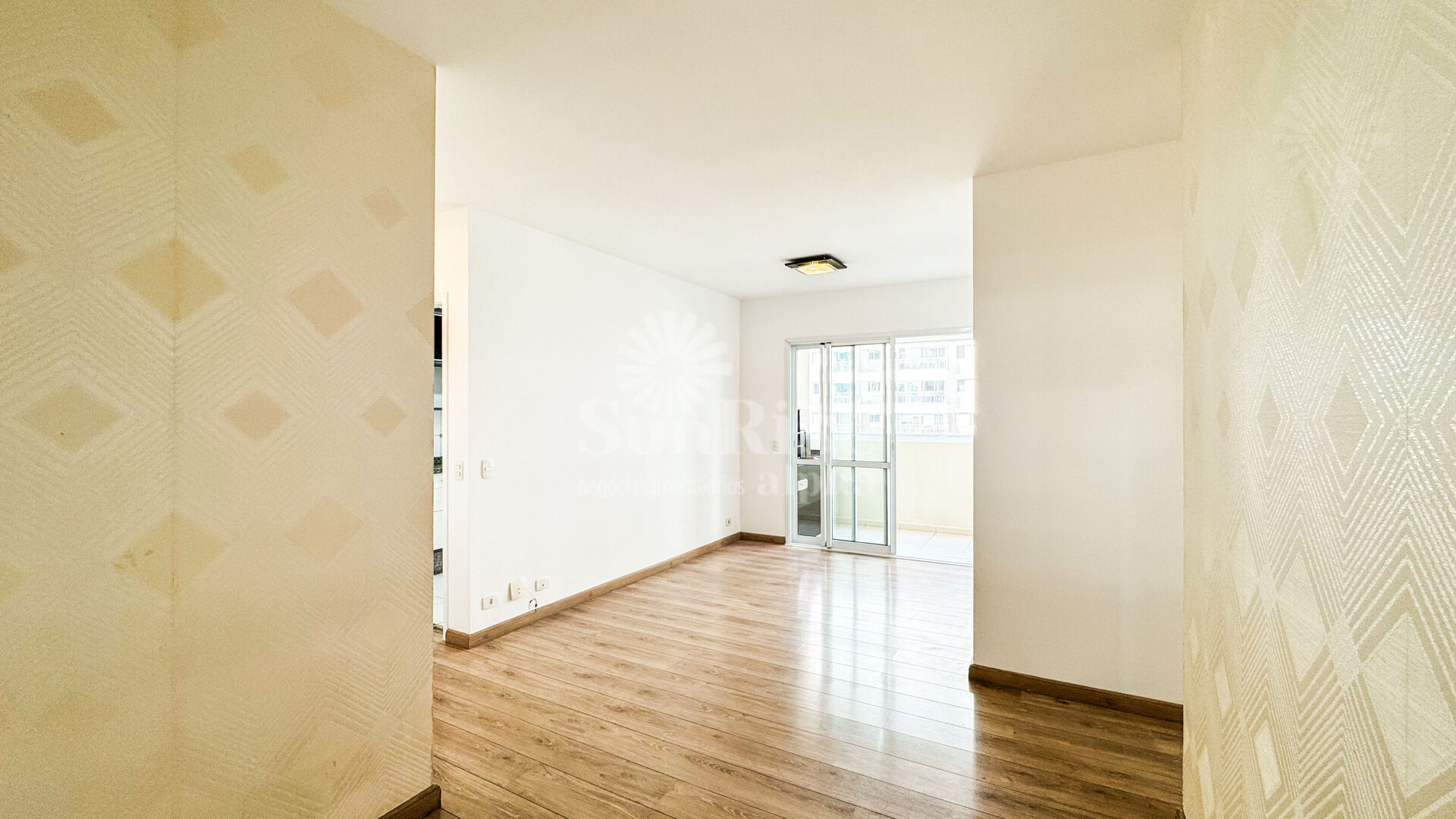 Apartamento, 3 quartos, 82 m² - Foto 8