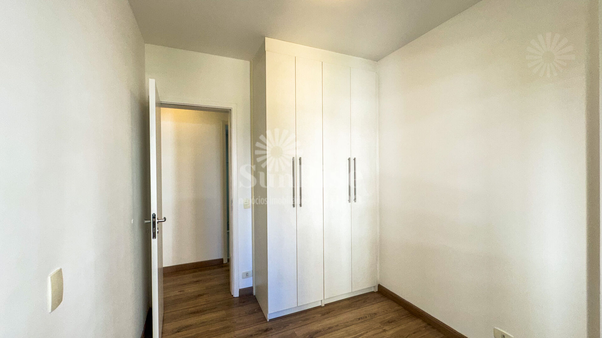 Apartamento, 3 quartos, 82 m² - Foto 33
