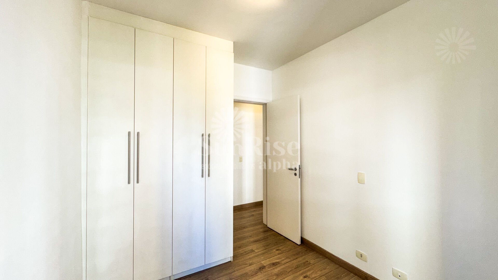 Apartamento, 3 quartos, 82 m² - Foto 36
