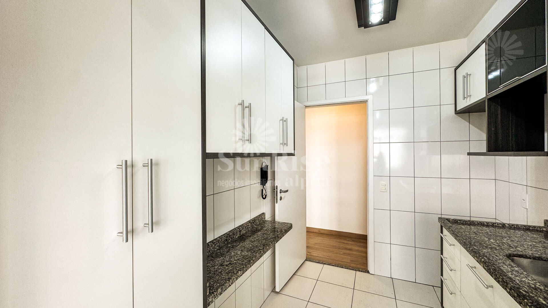 Apartamento, 3 quartos, 82 m² - Foto 25