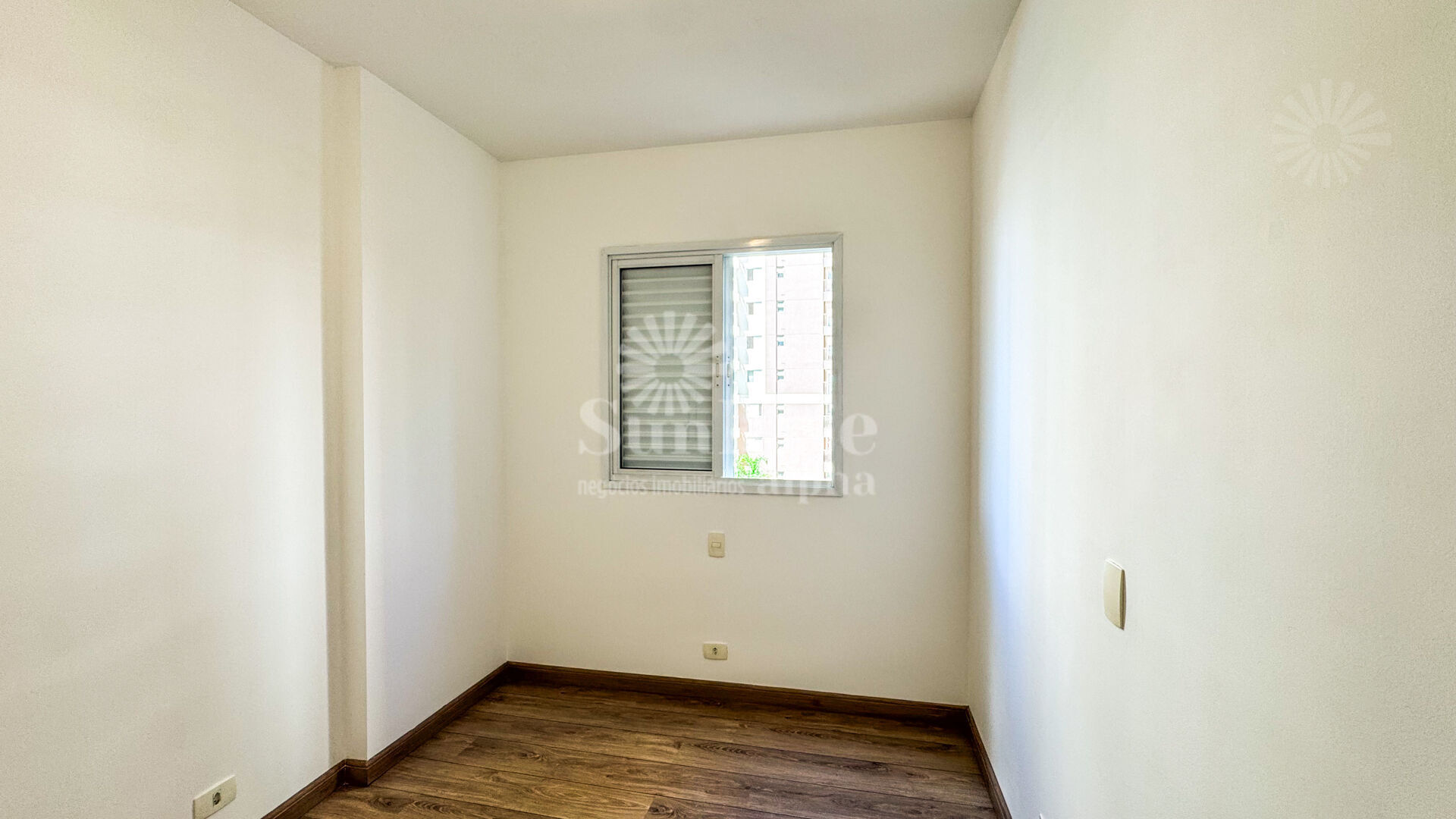 Apartamento, 3 quartos, 82 m² - Foto 31