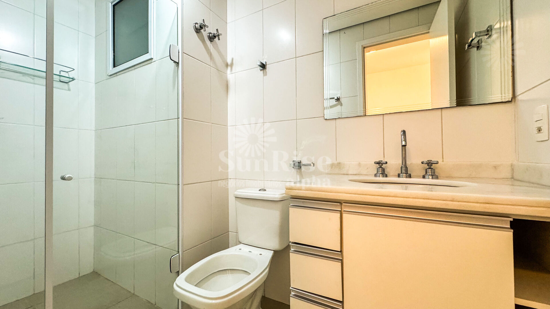 Apartamento, 3 quartos, 82 m² - Foto 46