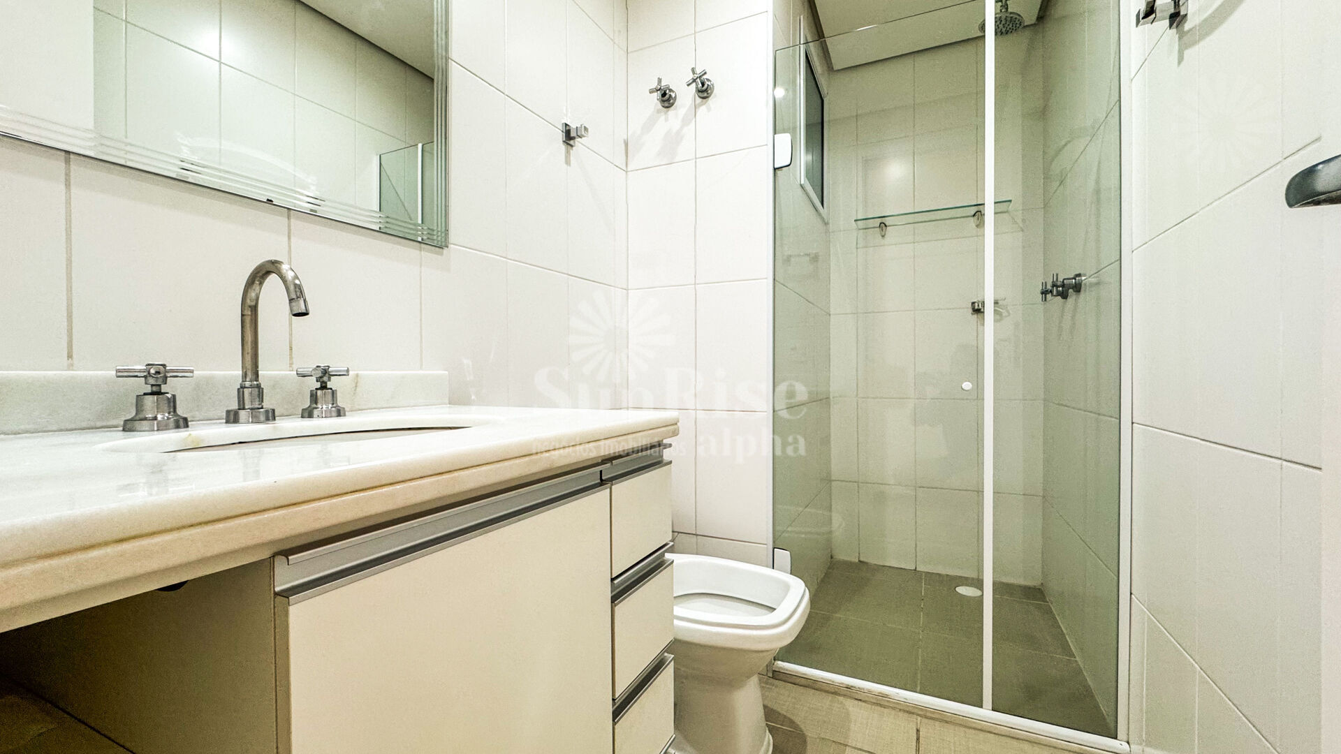 Apartamento, 3 quartos, 82 m² - Foto 30