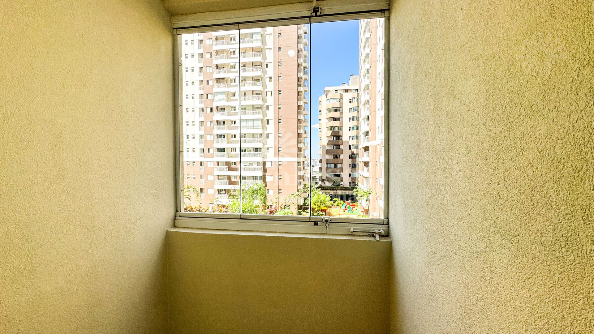 Apartamento, 3 quartos, 82 m² - Foto 42