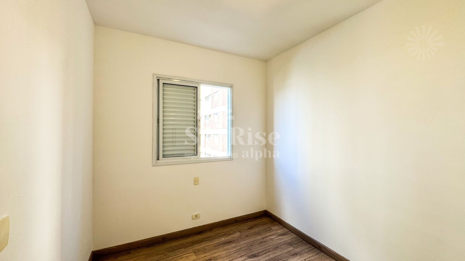 Apartamento, 3 quartos, 82 m² - Foto 35