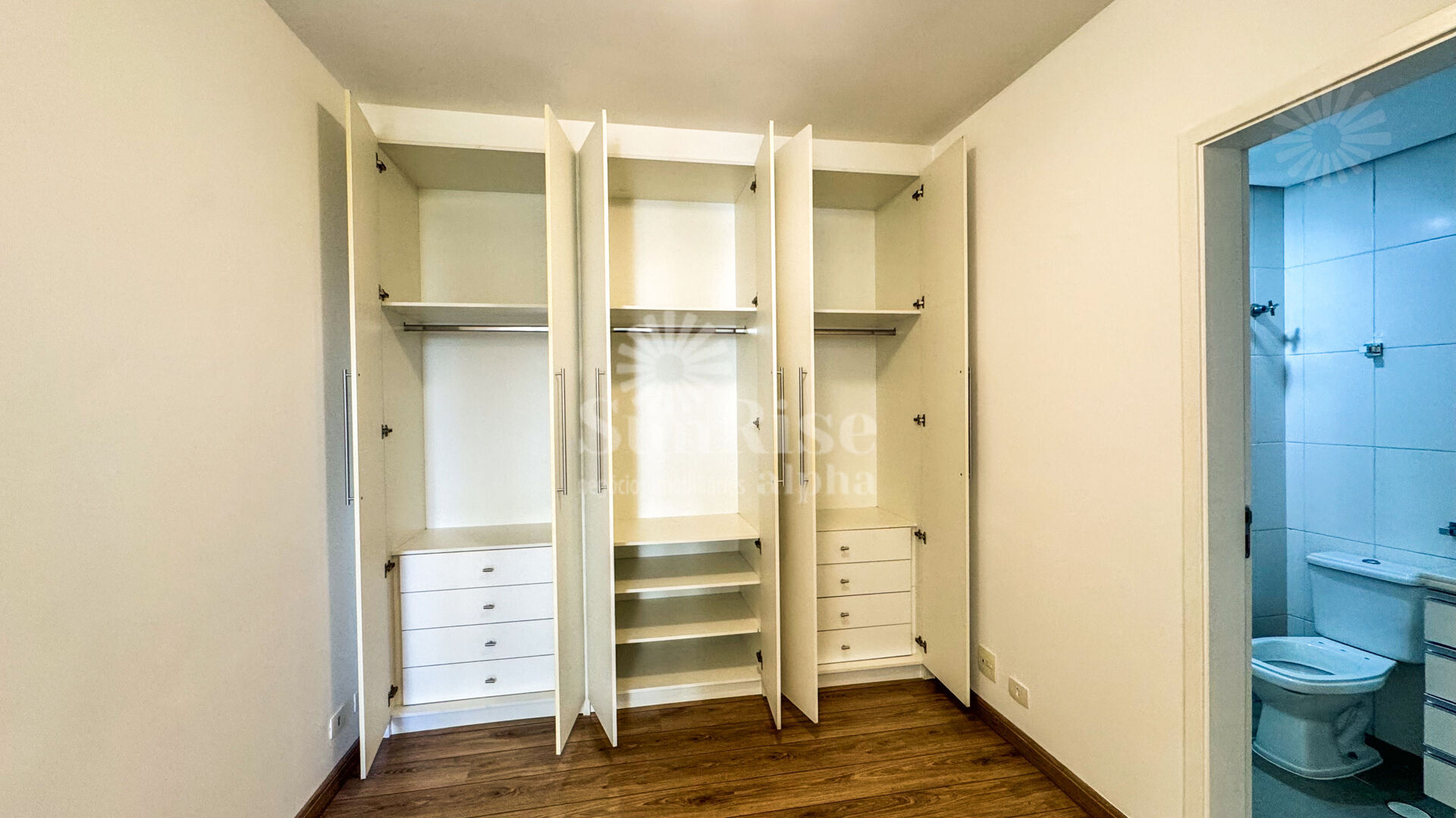 Apartamento, 3 quartos, 82 m² - Foto 39