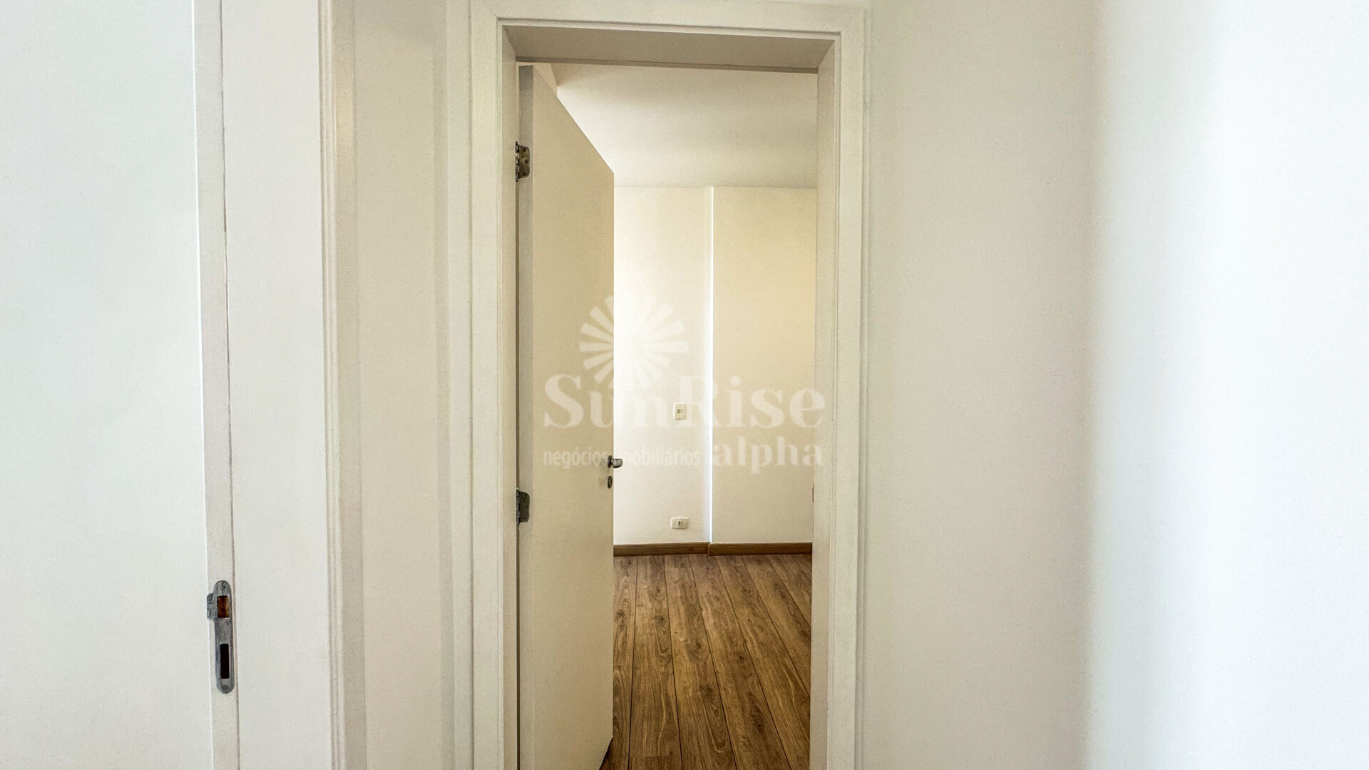 Apartamento, 3 quartos, 82 m² - Foto 37