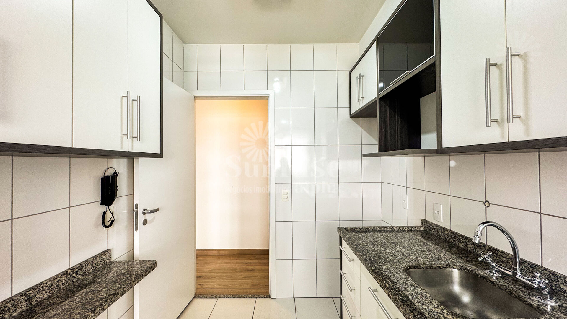 Apartamento, 3 quartos, 82 m² - Foto 23