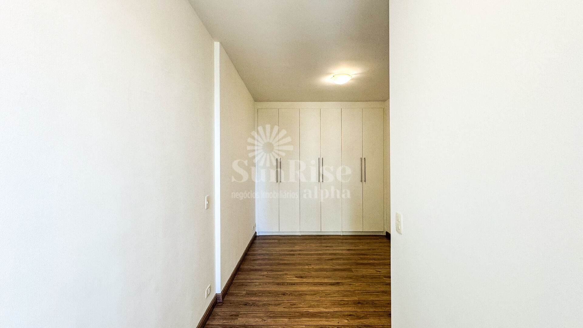 Apartamento, 3 quartos, 82 m² - Foto 44