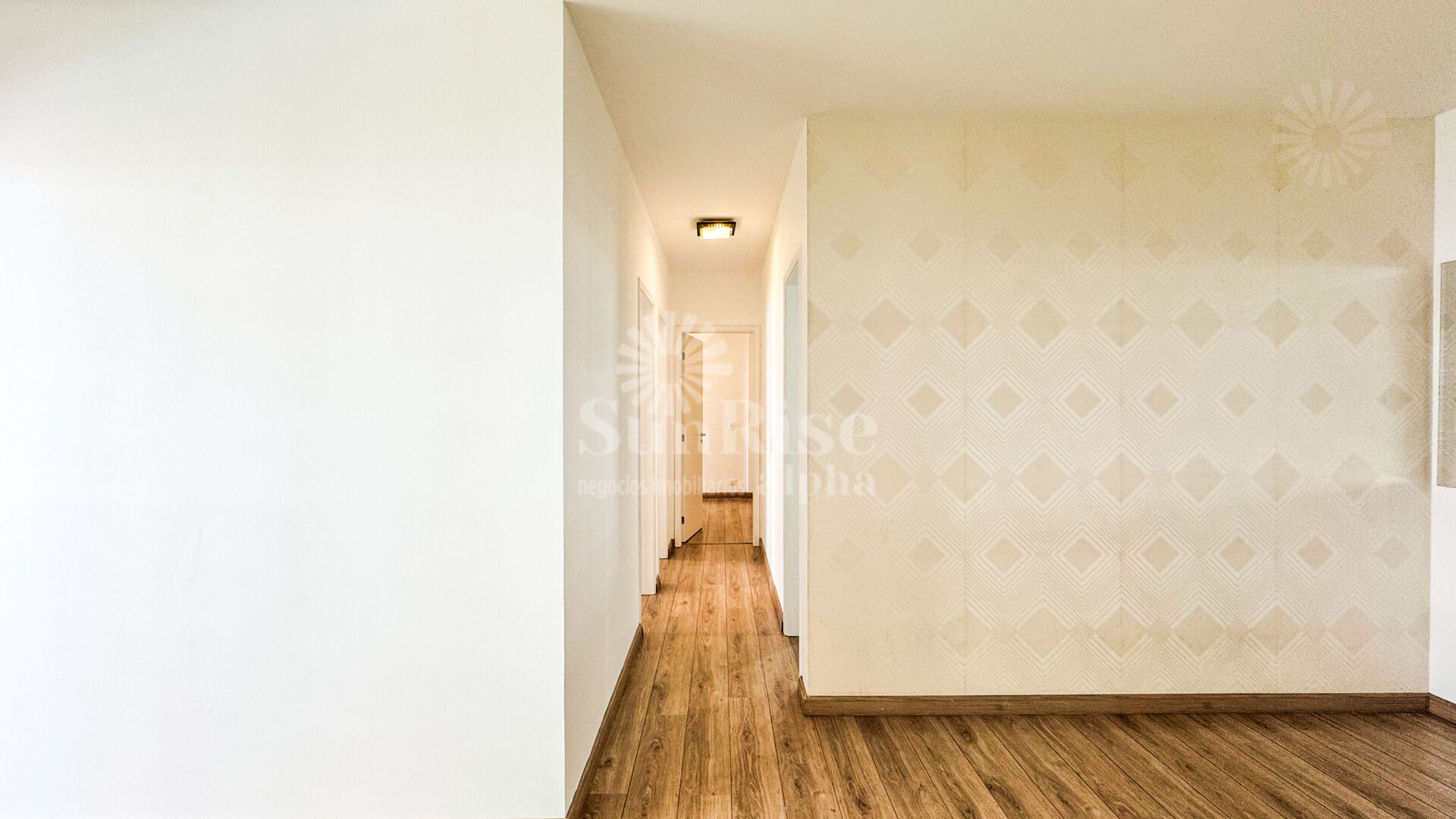 Apartamento, 3 quartos, 82 m² - Foto 27