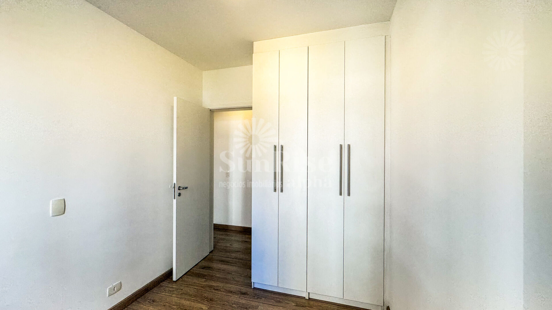 Apartamento, 3 quartos, 82 m² - Foto 34