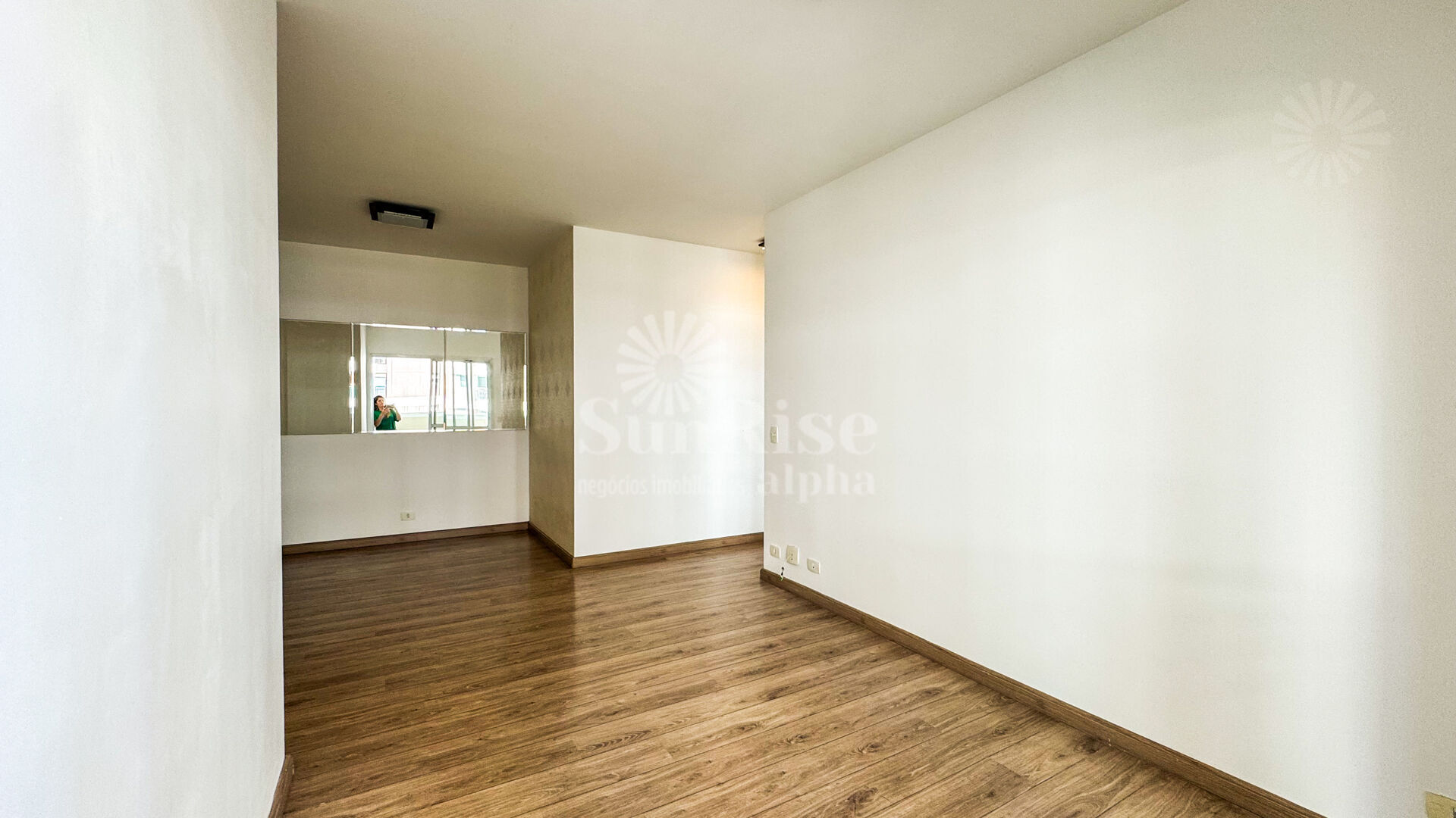 Apartamento, 3 quartos, 82 m² - Foto 17