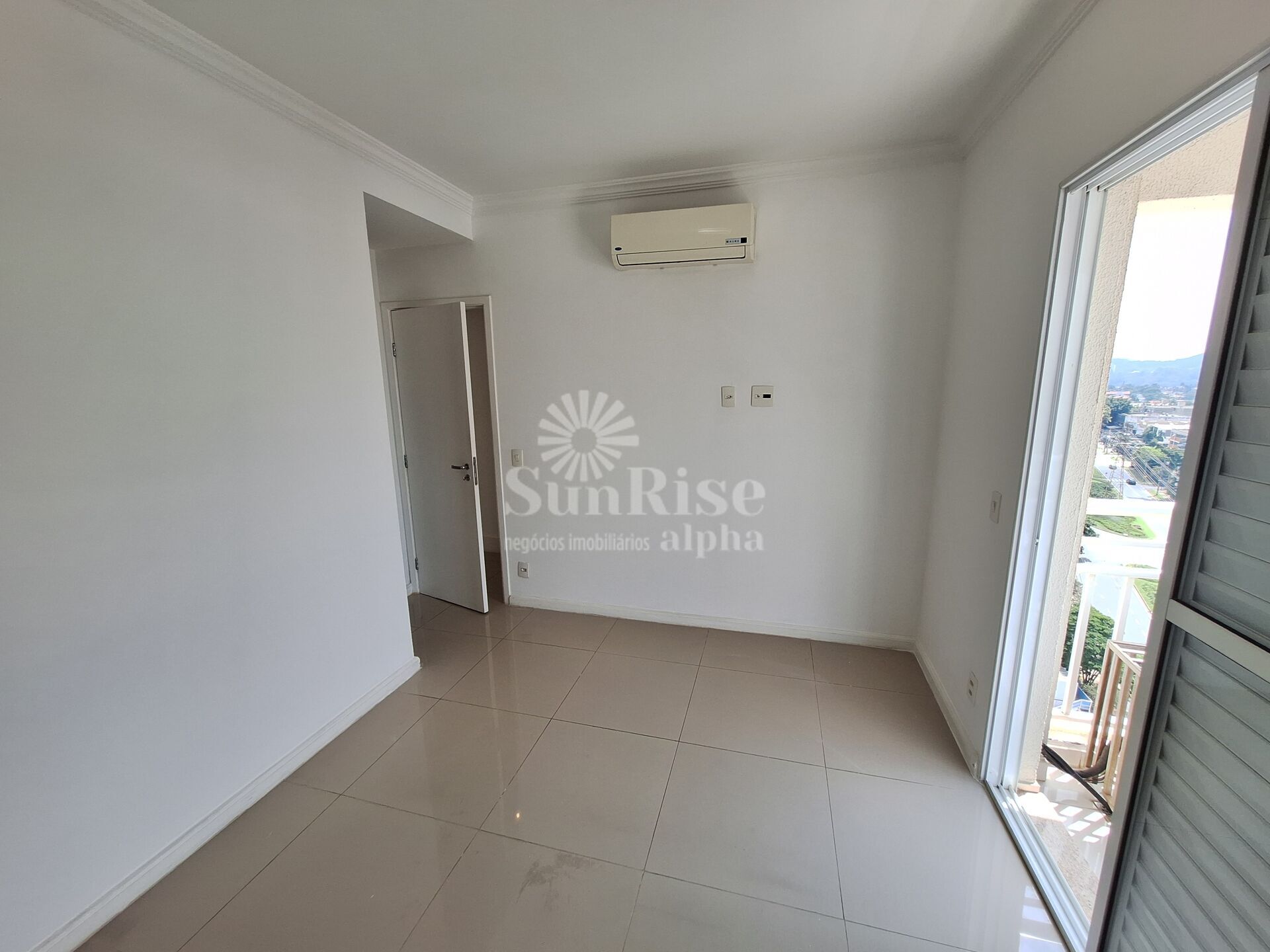Apartamento, 2 quartos, 86 m² - Foto 19