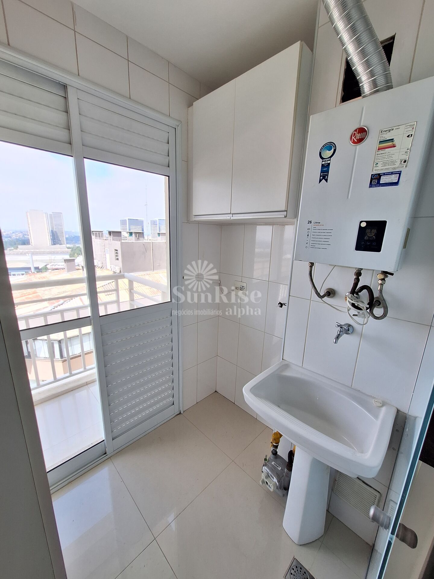 Apartamento, 2 quartos, 86 m² - Foto 11