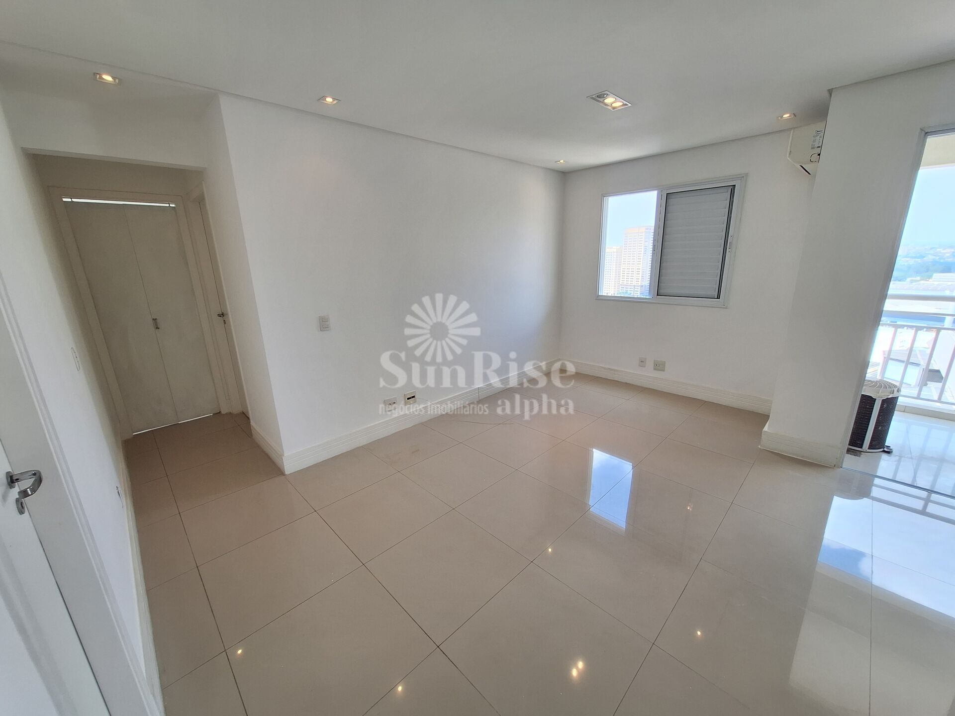 Apartamento, 2 quartos, 86 m² - Foto 6