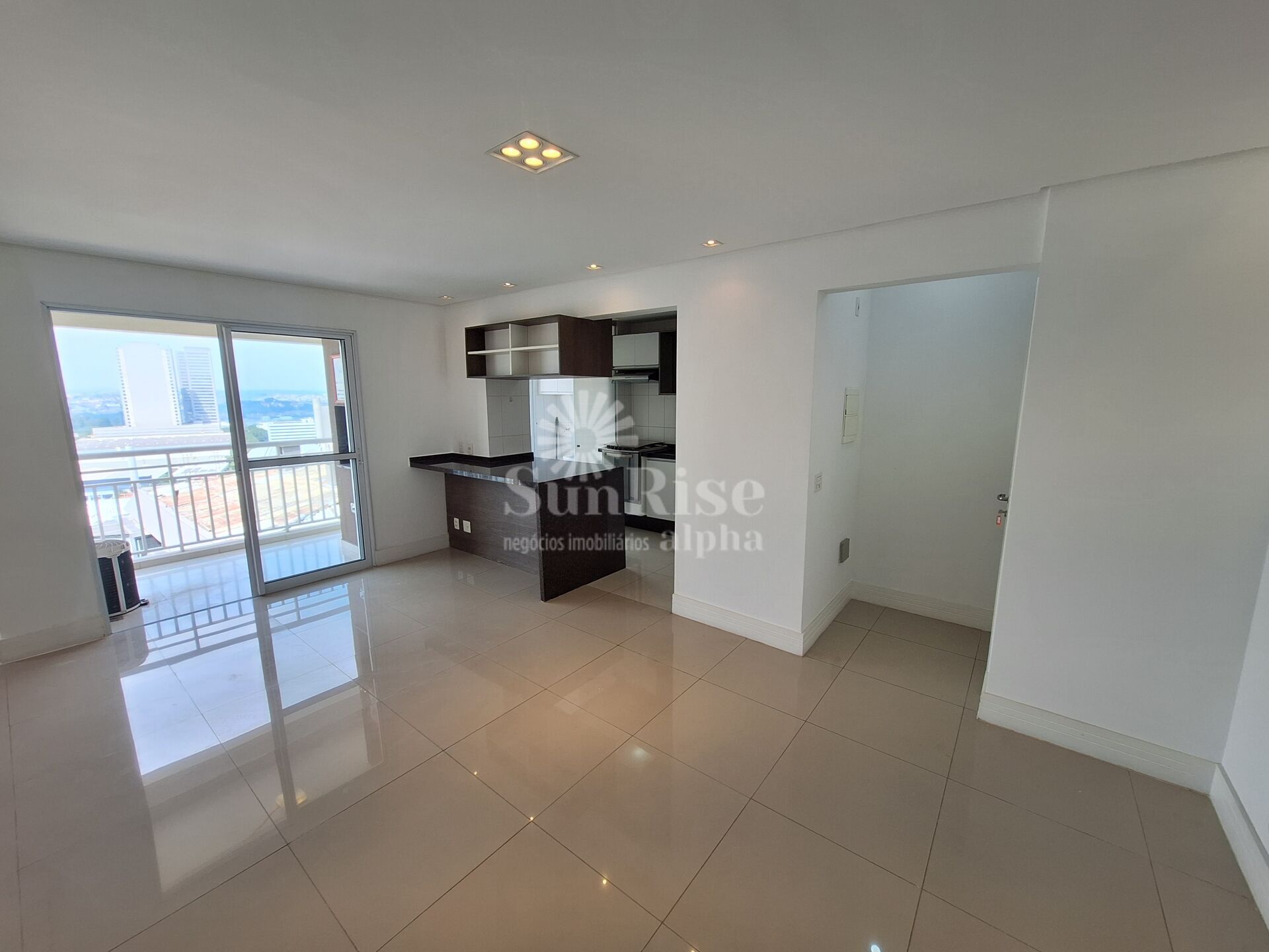 Apartamento, 2 quartos, 86 m² - Foto 5