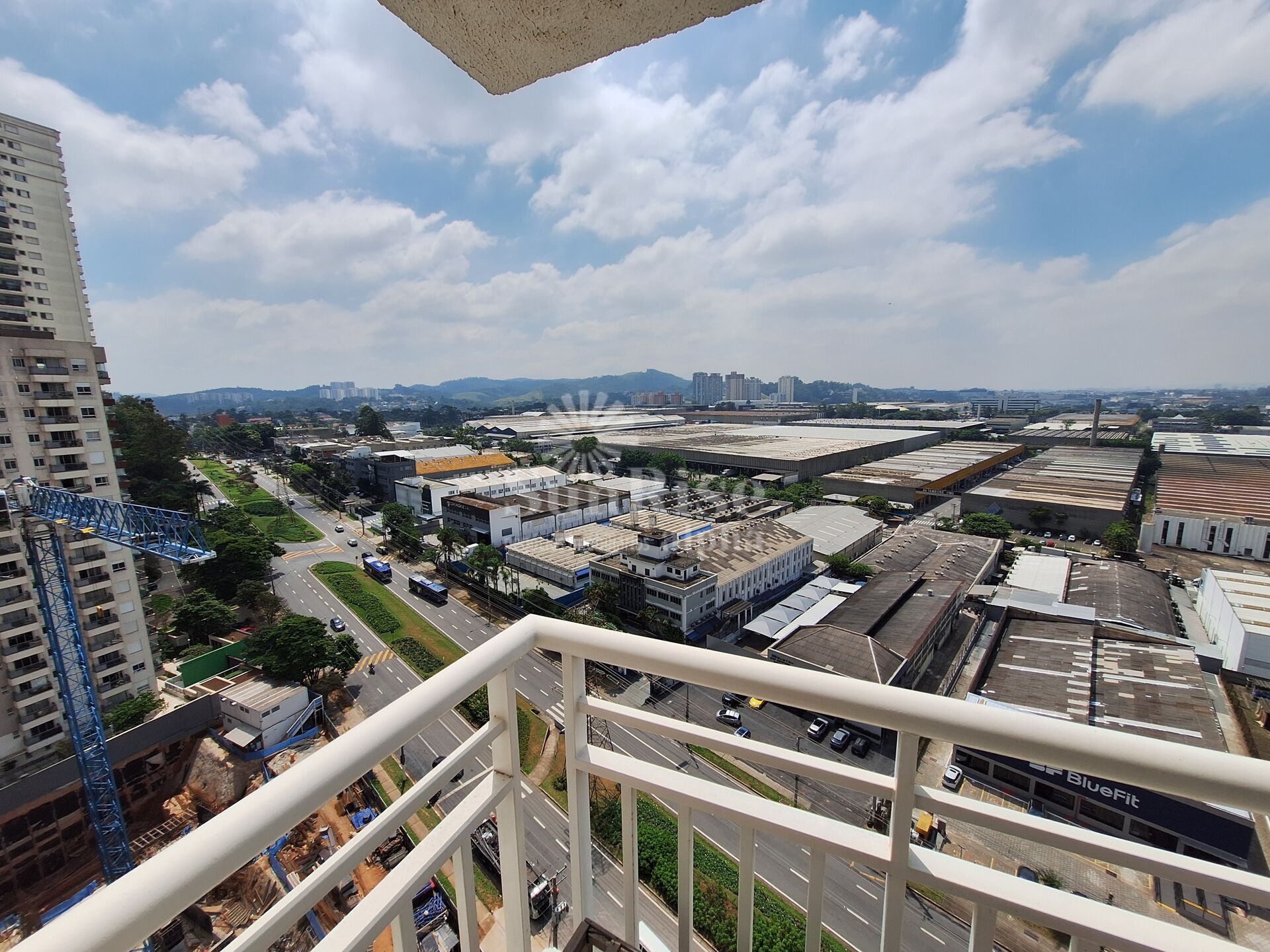 Apartamento, 2 quartos, 86 m² - Foto 20