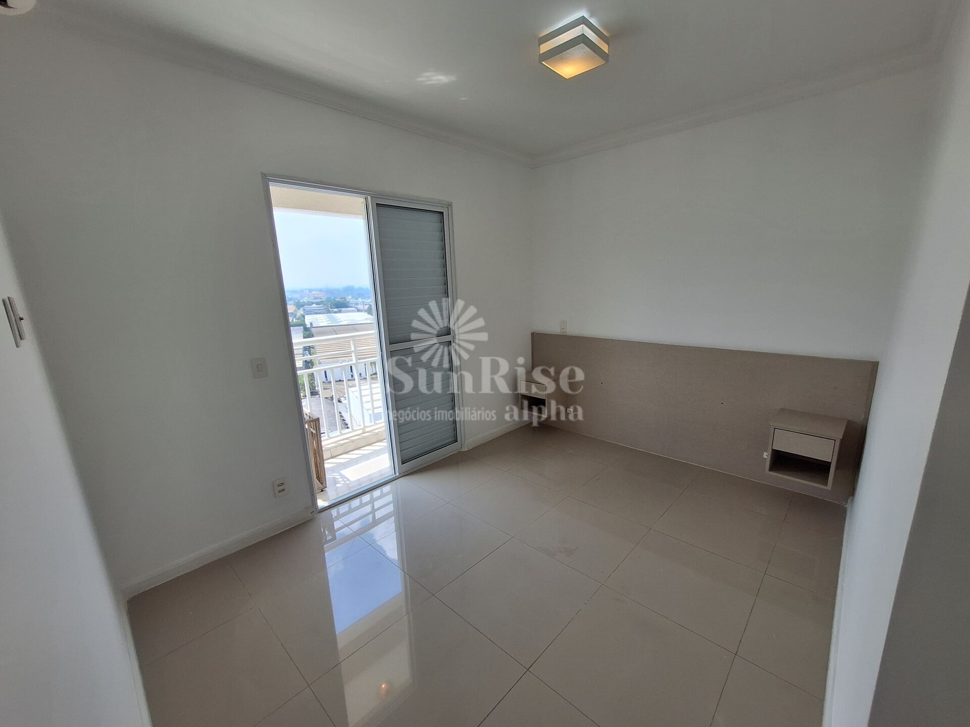 Apartamento, 2 quartos, 86 m² - Foto 2