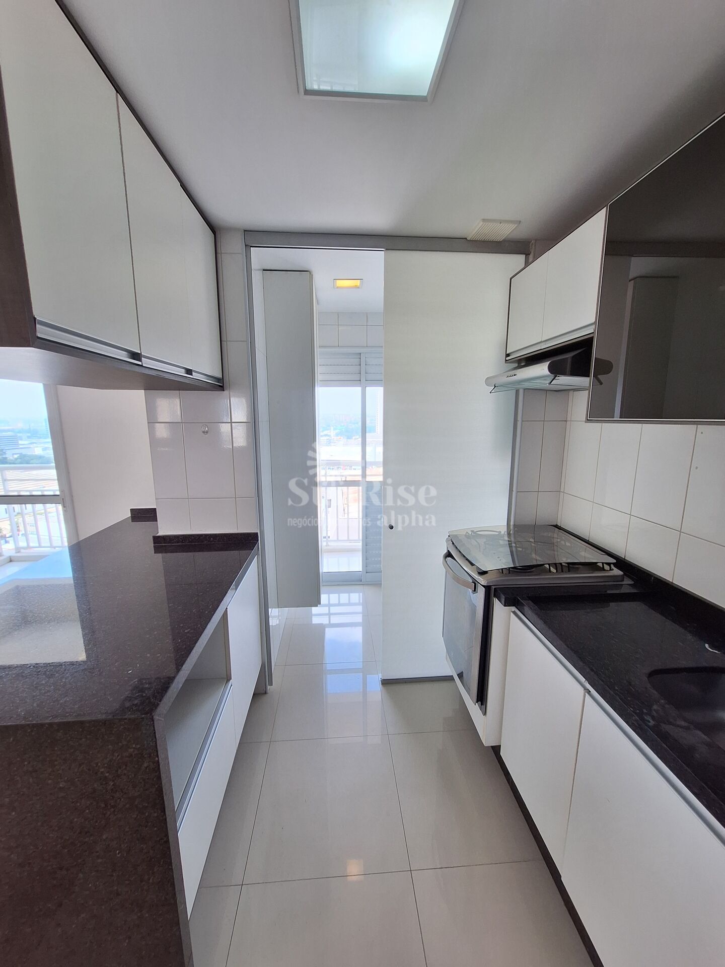 Apartamento, 2 quartos, 86 m² - Foto 9
