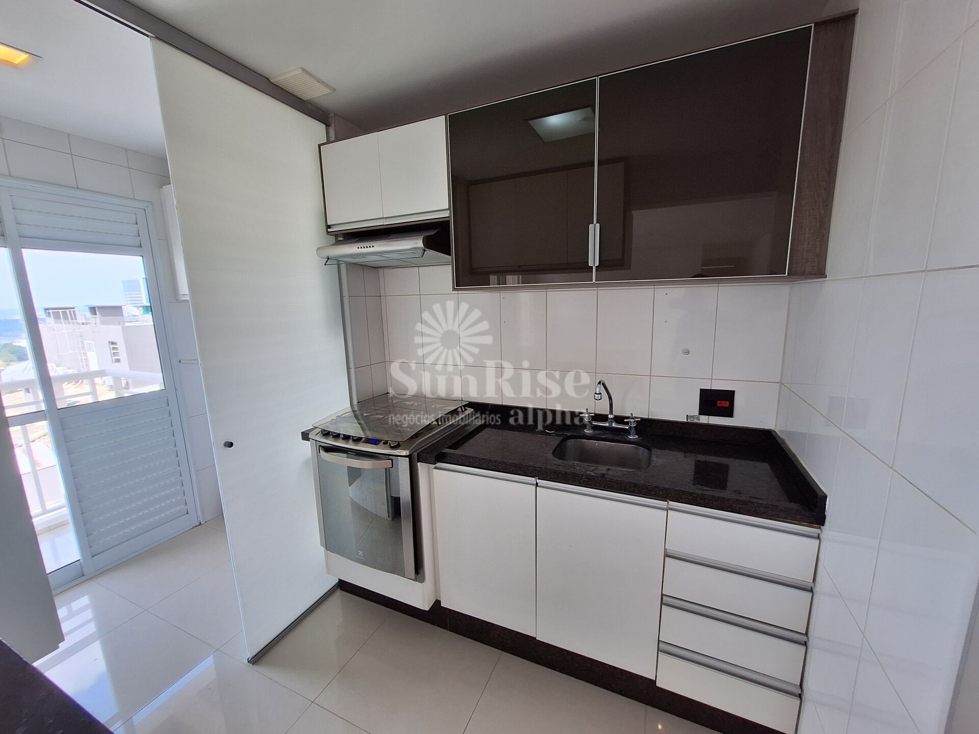 Apartamento, 2 quartos, 86 m² - Foto 8