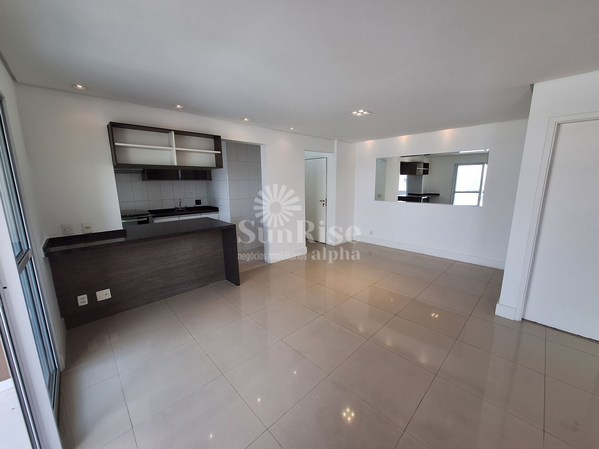 Apartamento, 2 quartos, 86 m² - Foto 4