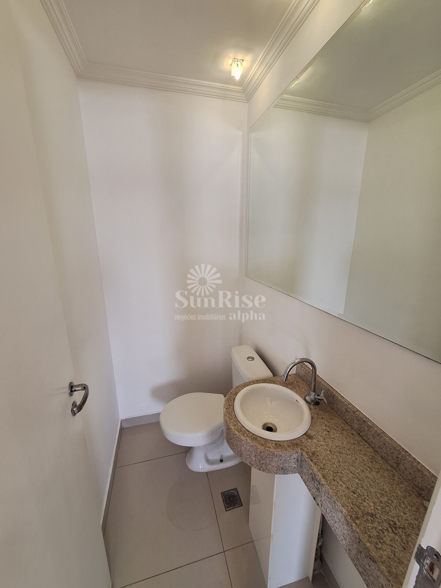 Apartamento, 2 quartos, 86 m² - Foto 14