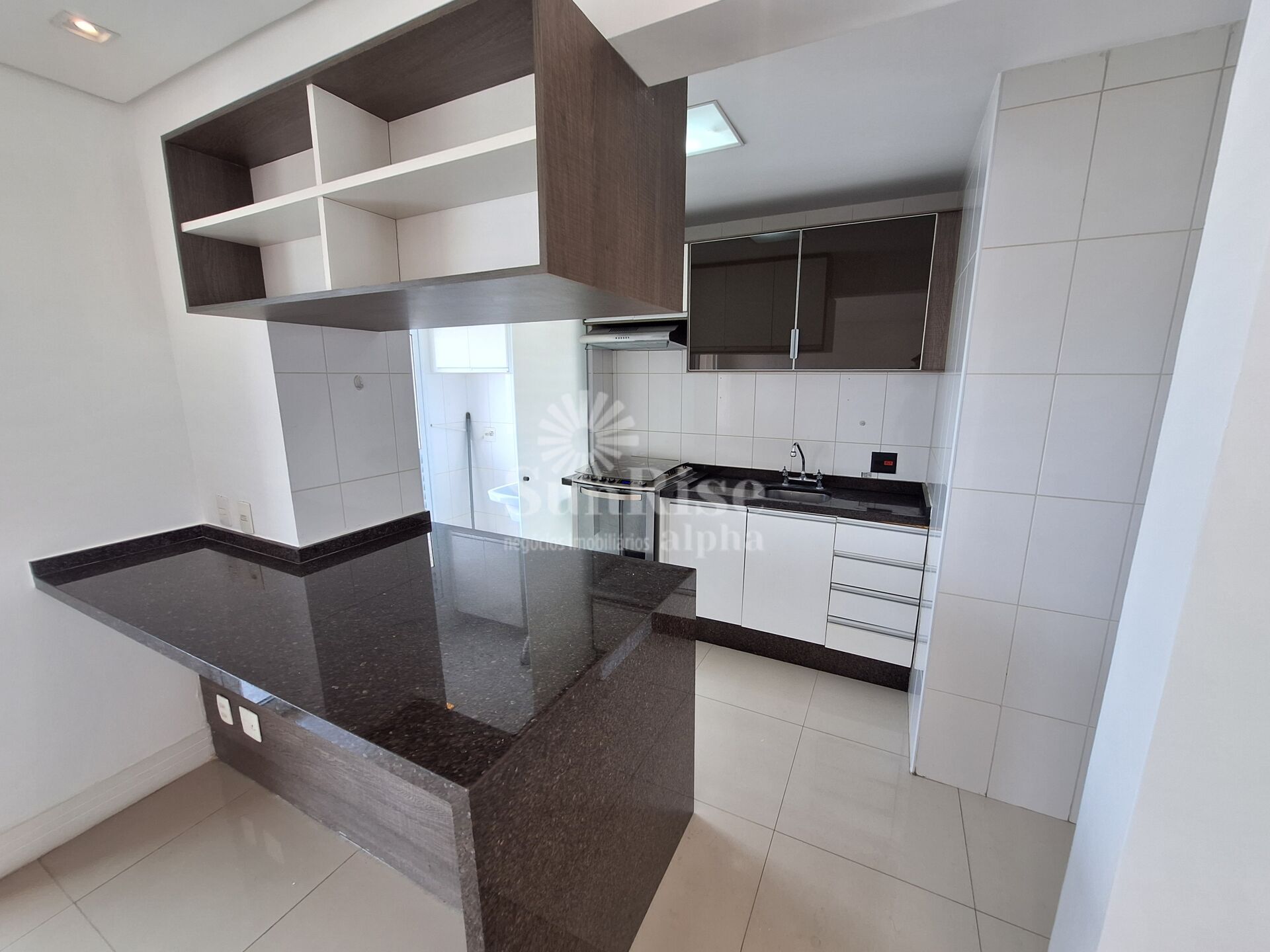 Apartamento, 2 quartos, 86 m² - Foto 3
