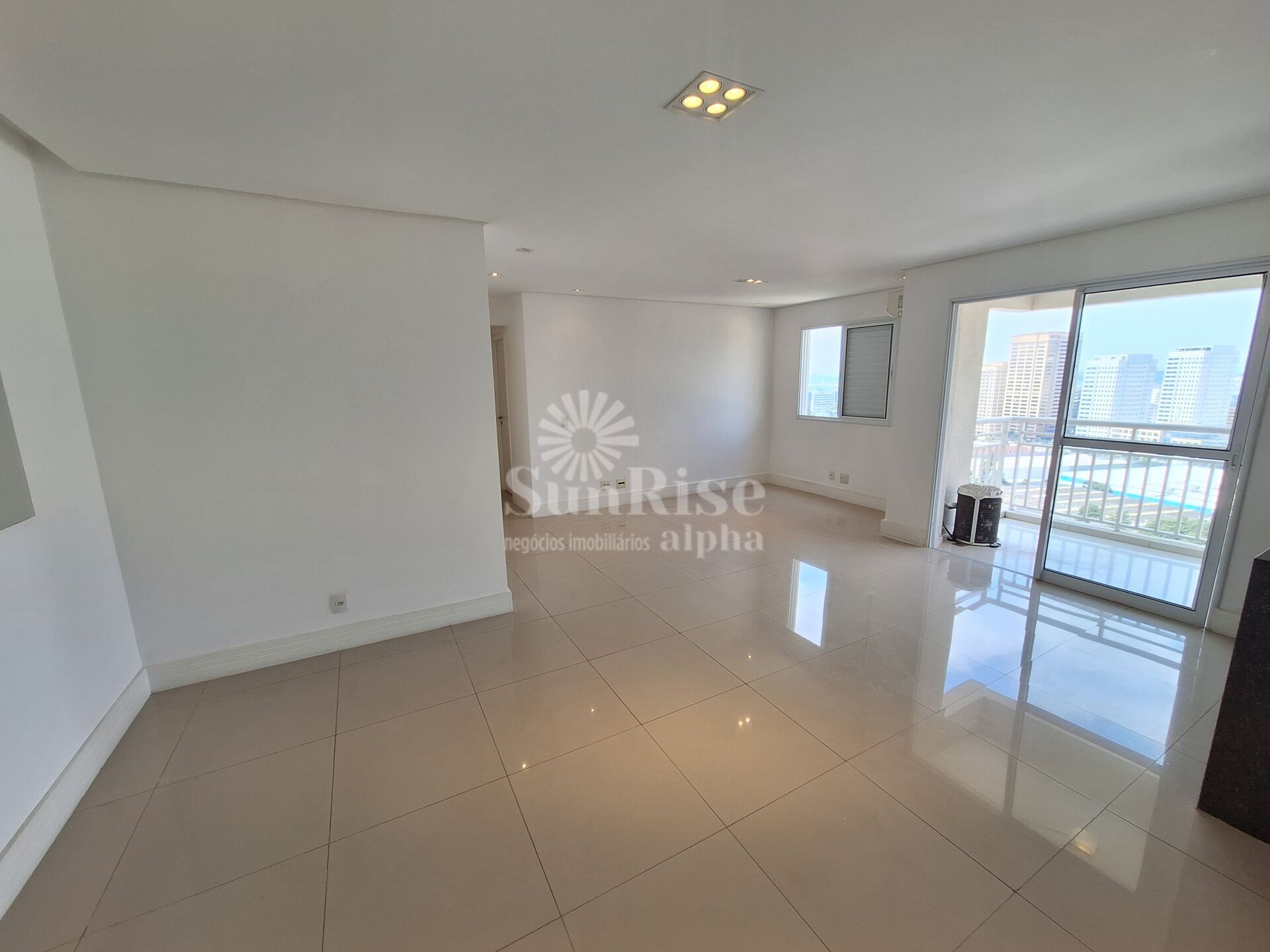 Apartamento, 2 quartos, 86 m² - Foto 22