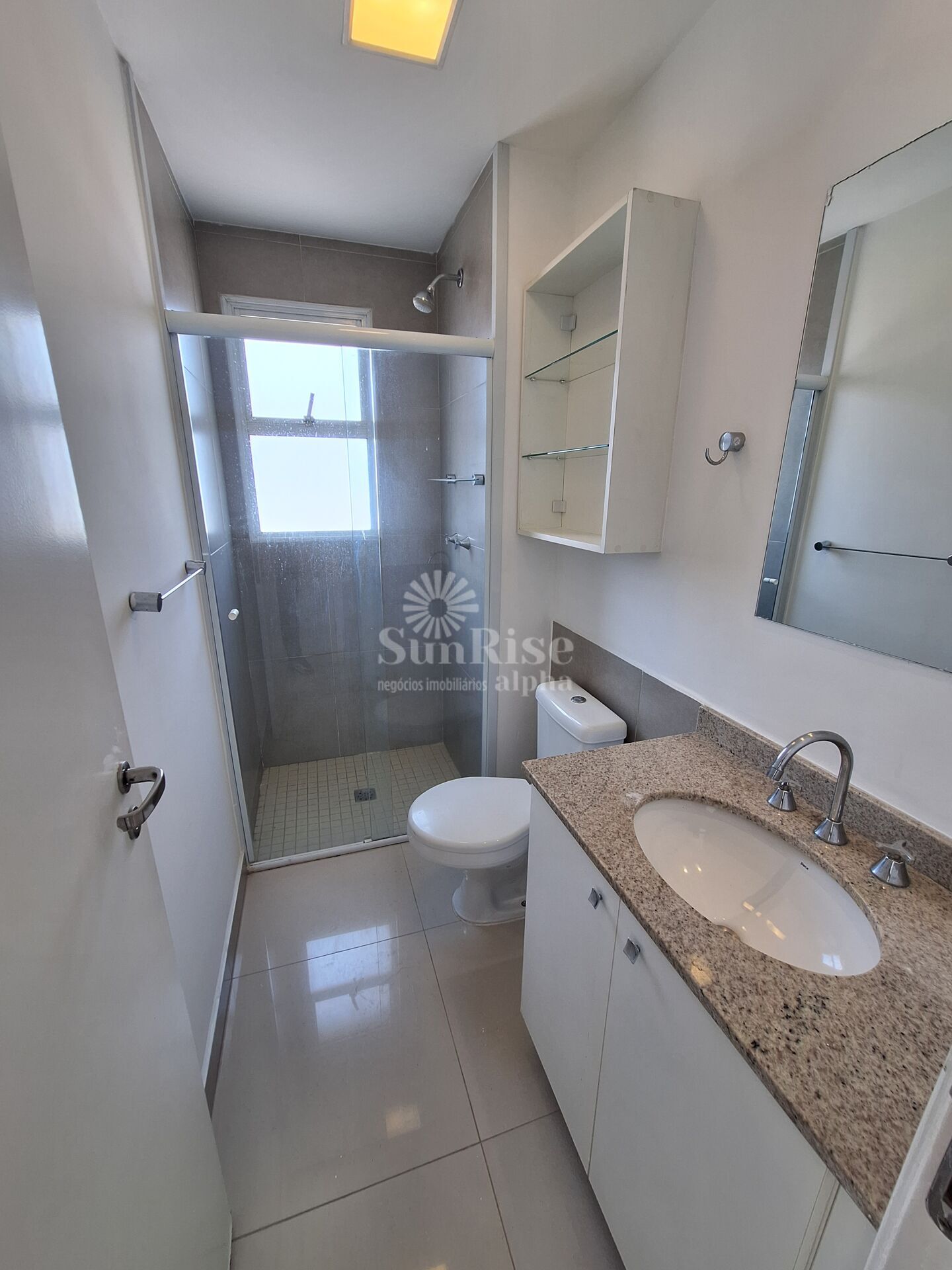 Apartamento, 2 quartos, 86 m² - Foto 21