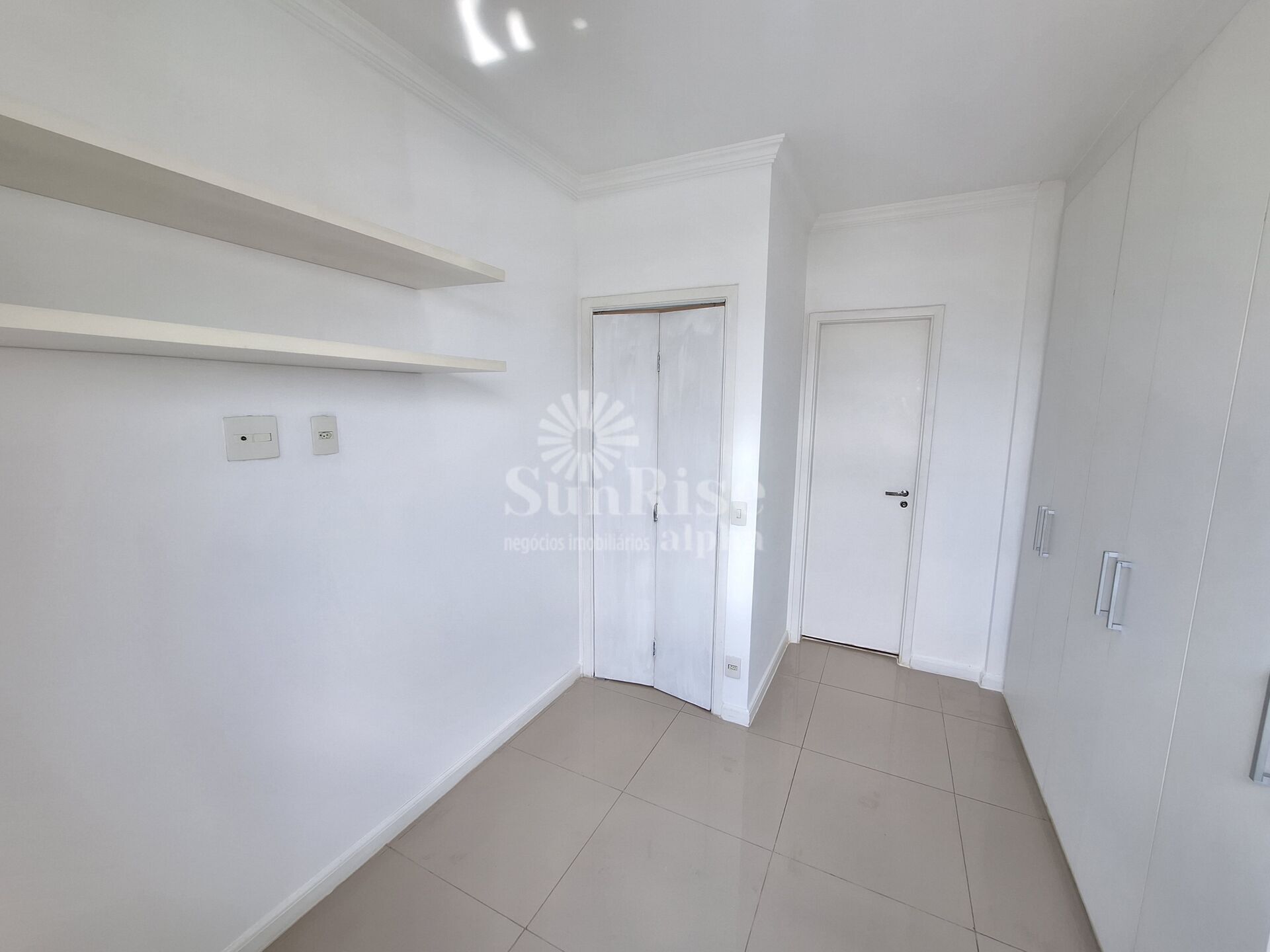 Apartamento, 2 quartos, 86 m² - Foto 16