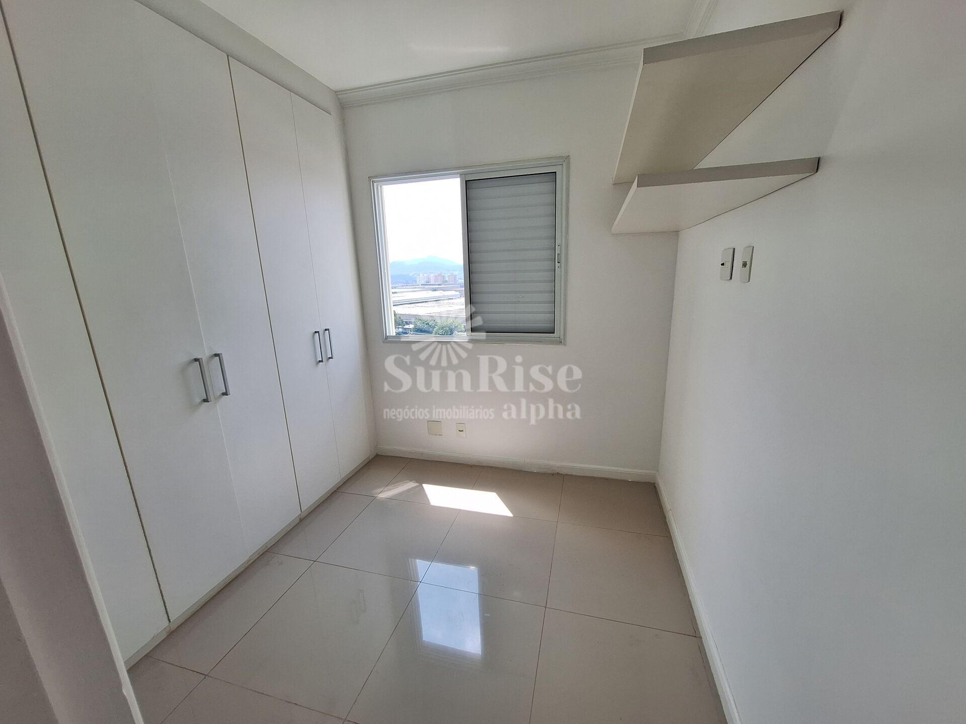 Apartamento, 2 quartos, 86 m² - Foto 15