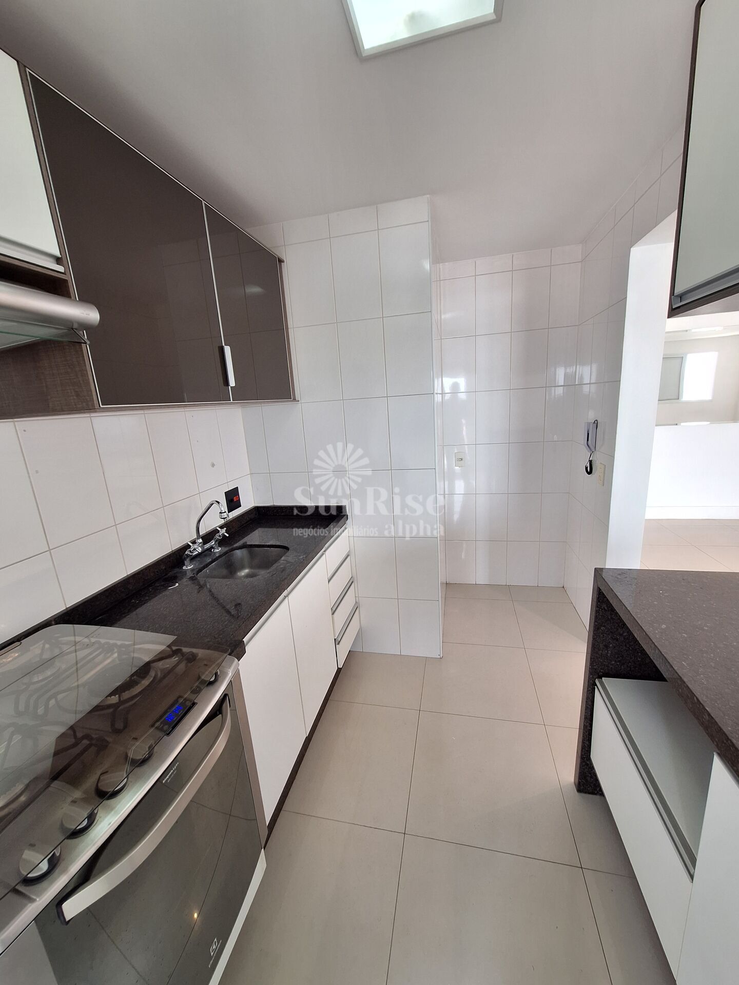 Apartamento, 2 quartos, 86 m² - Foto 10