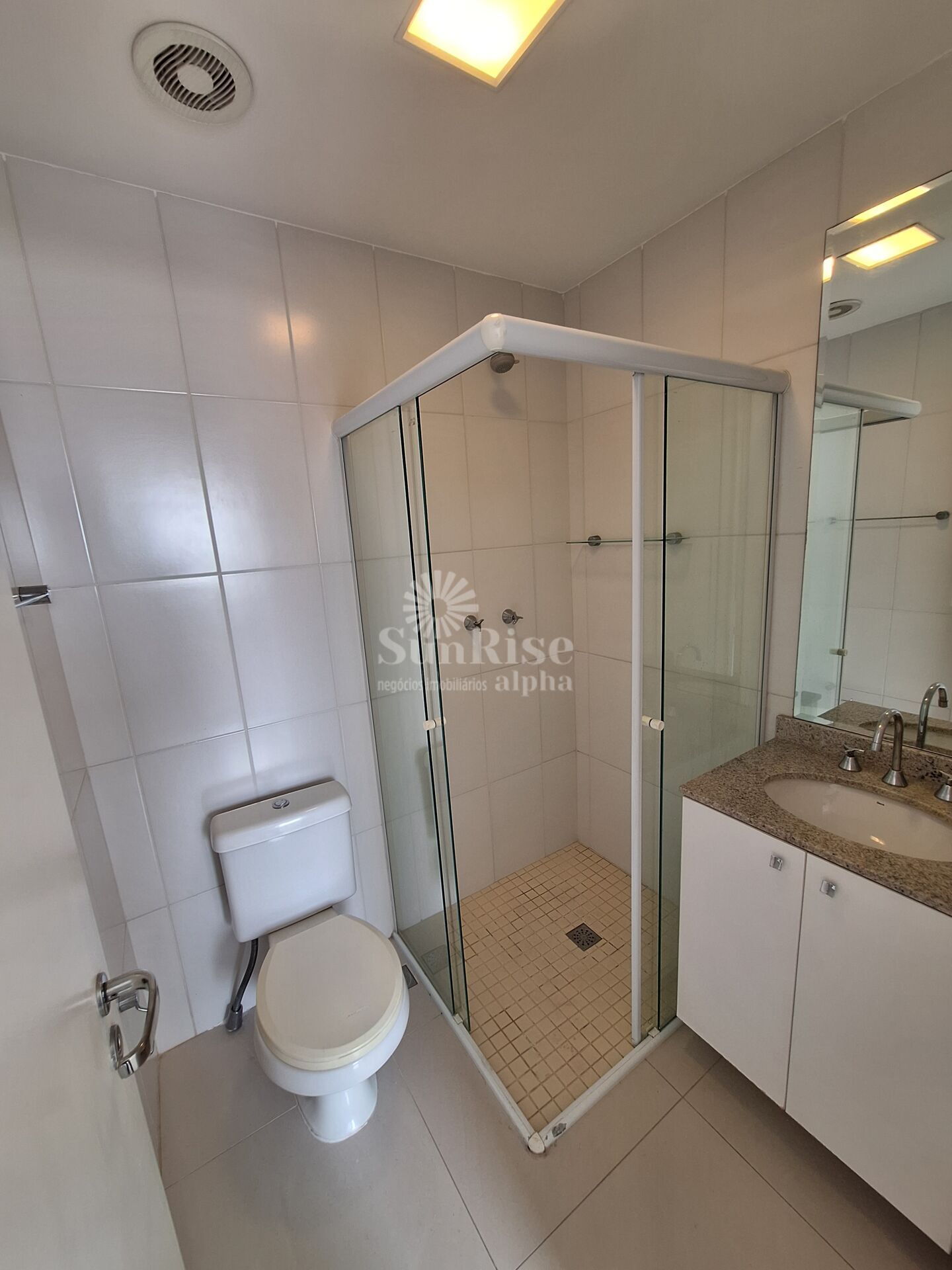 Apartamento, 2 quartos, 86 m² - Foto 17