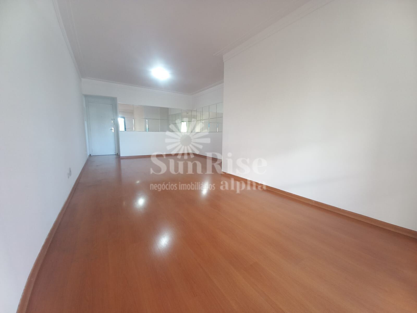 Apartamento à venda com 3 quartos, 83m² - Foto 4