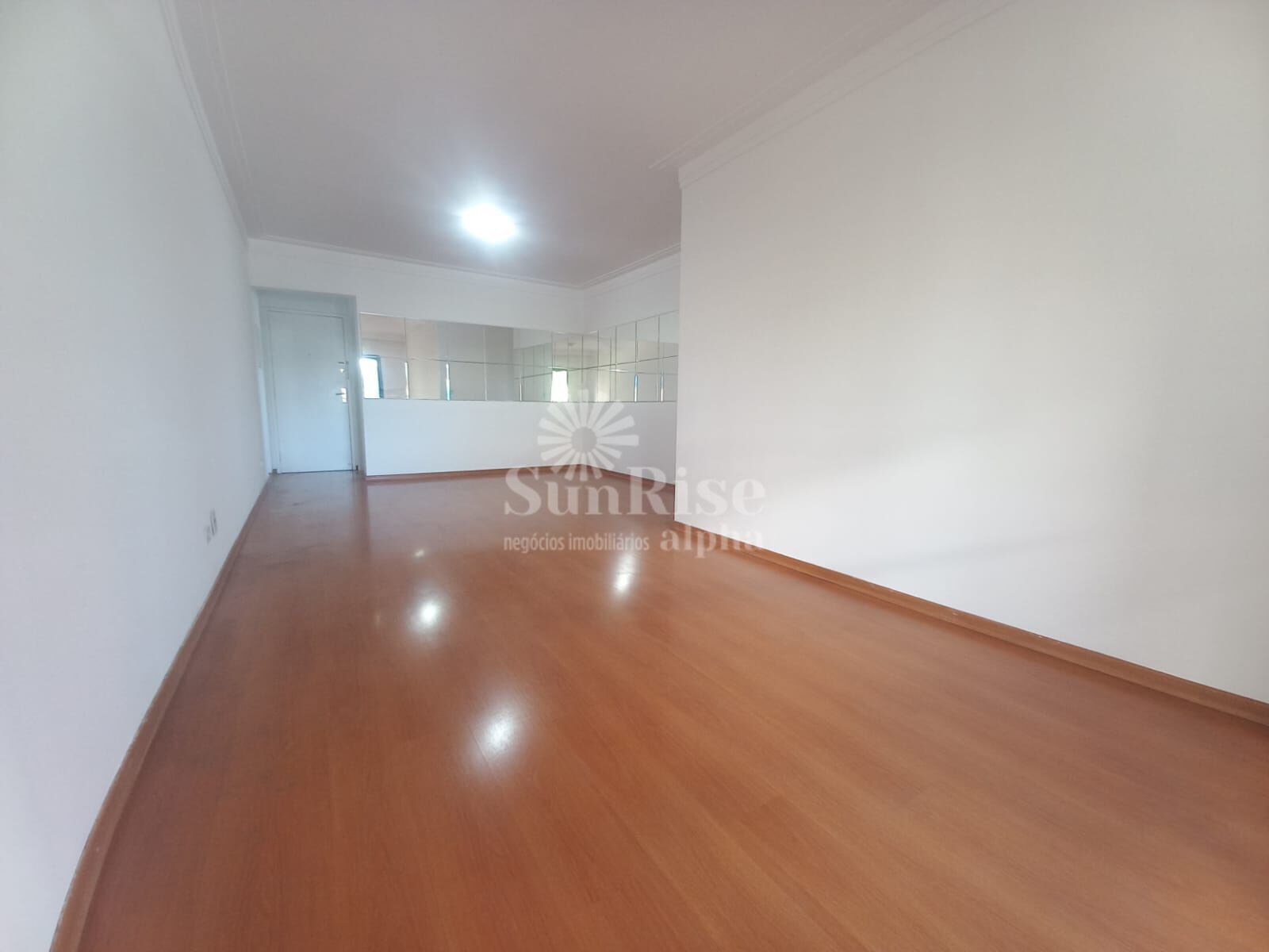 Apartamento, dezoito do forte empresarial/alphaville., barue