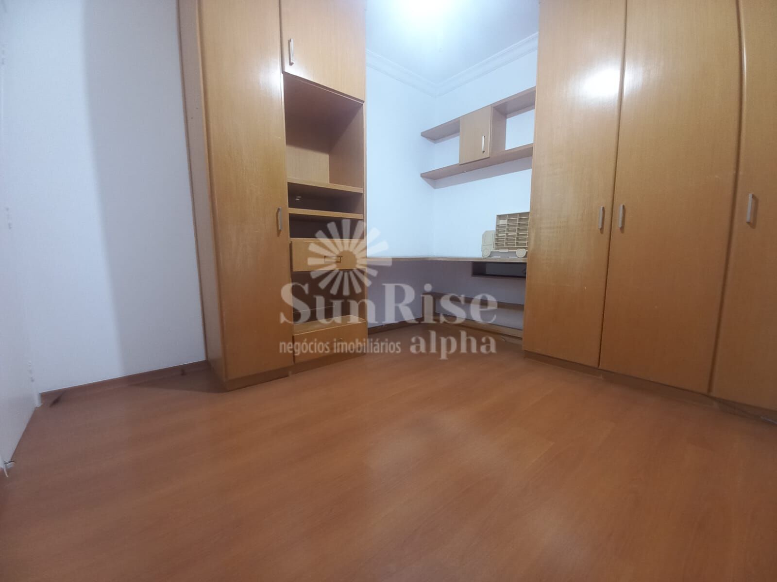 Apartamento à venda com 3 quartos, 83m² - Foto 14