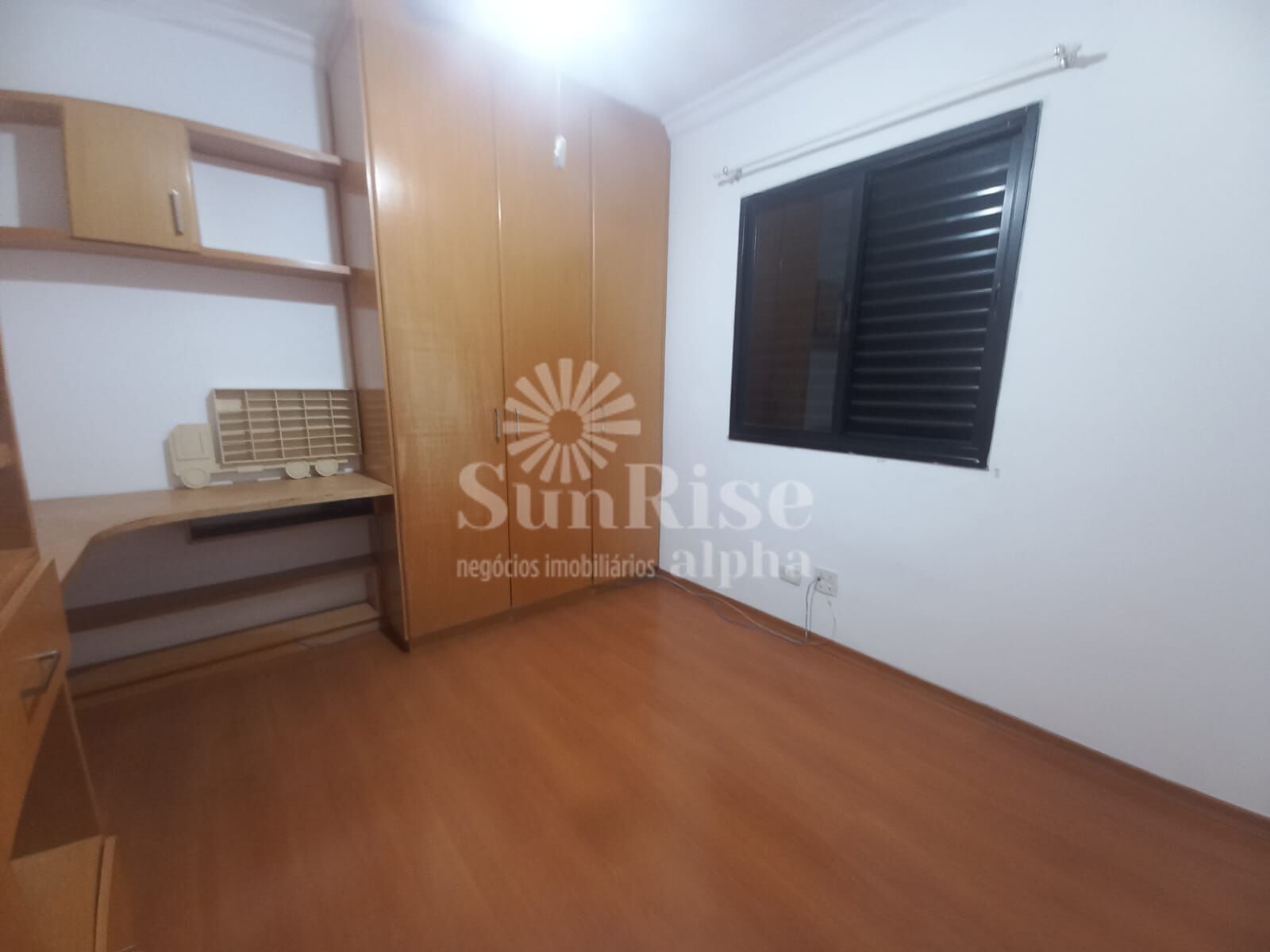 Apartamento à venda com 3 quartos, 83m² - Foto 5