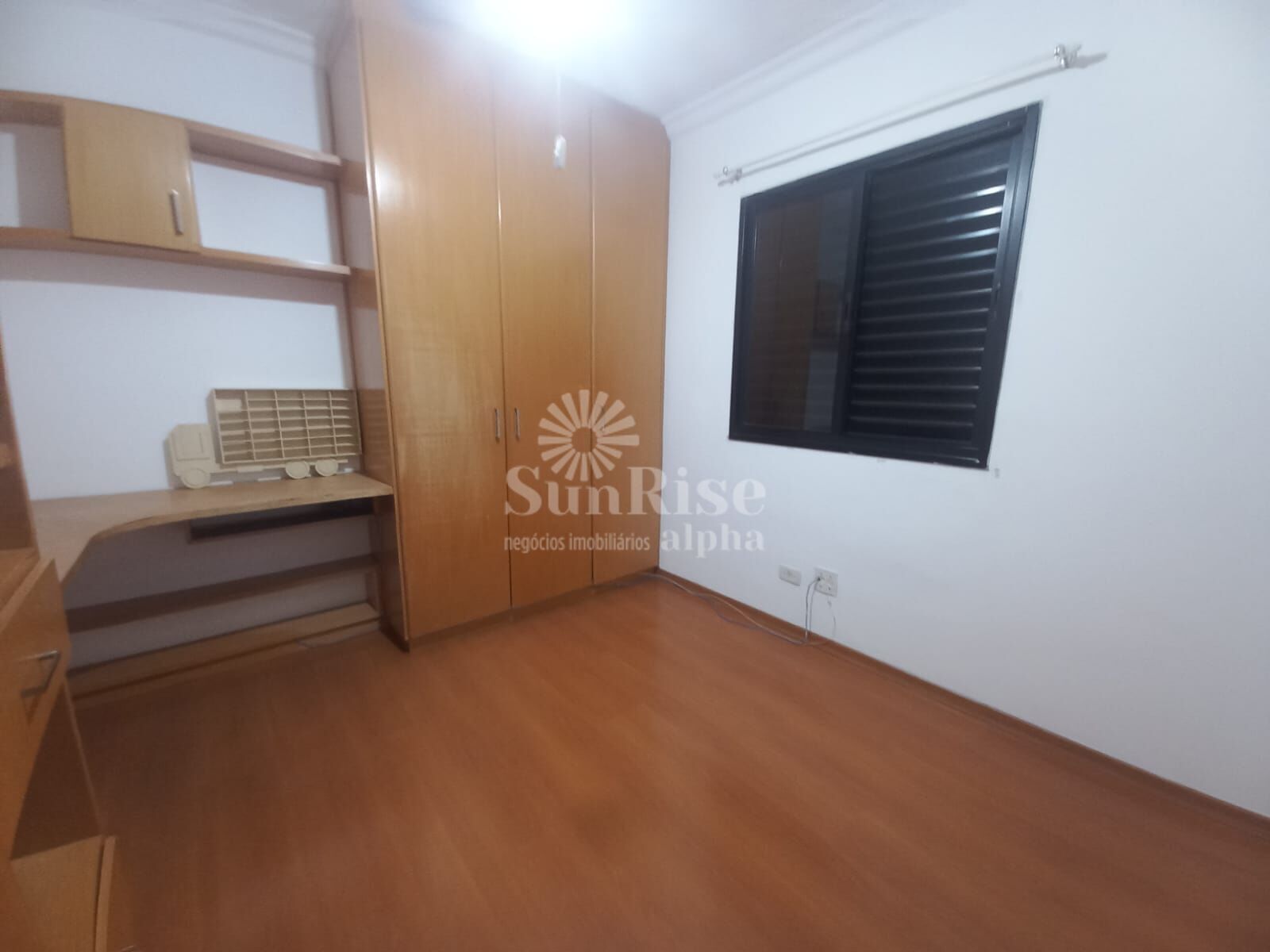 Apartamento, dezoito do forte empresarial/alphaville., barue