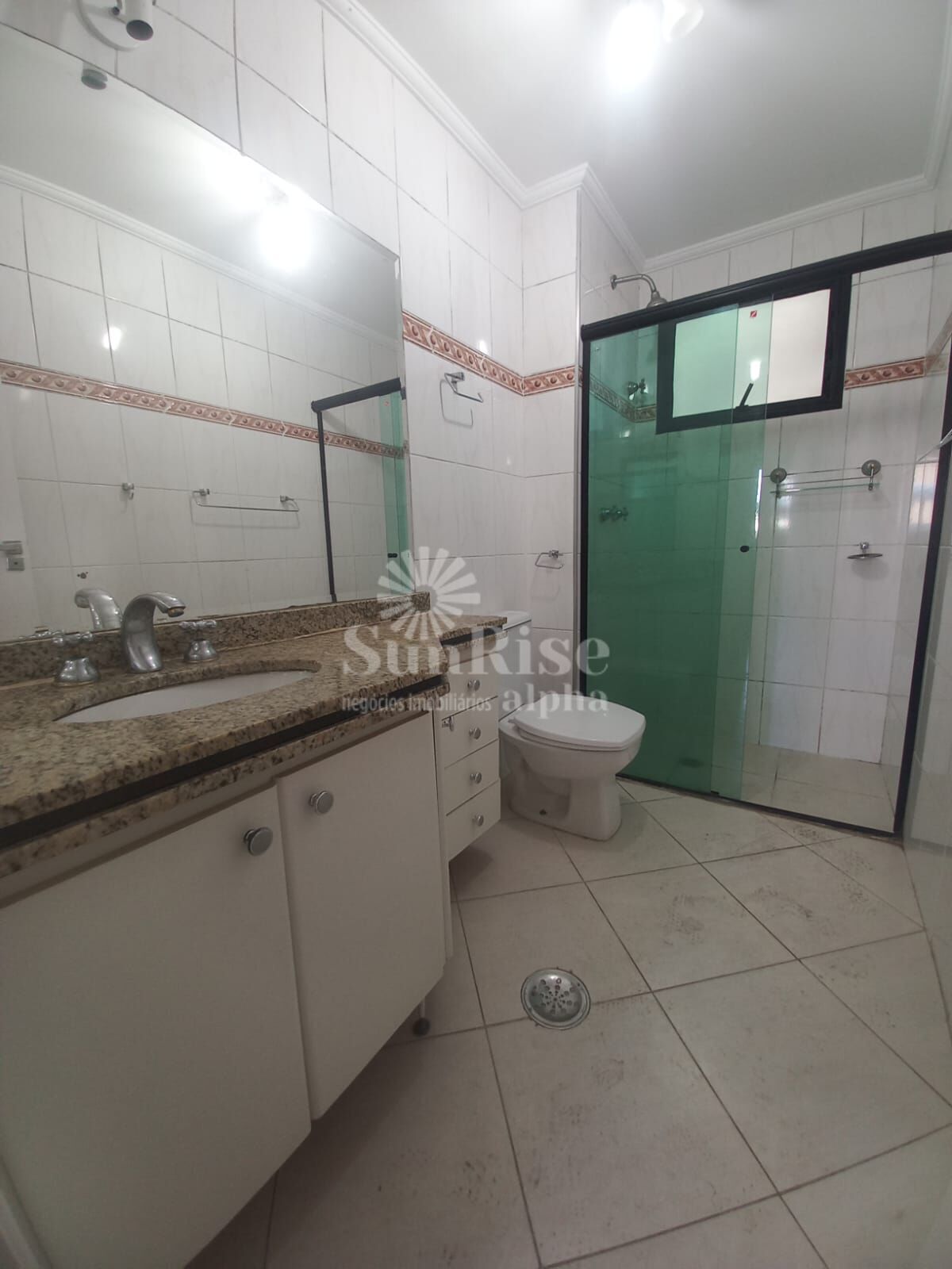 Apartamento à venda com 3 quartos, 83m² - Foto 10