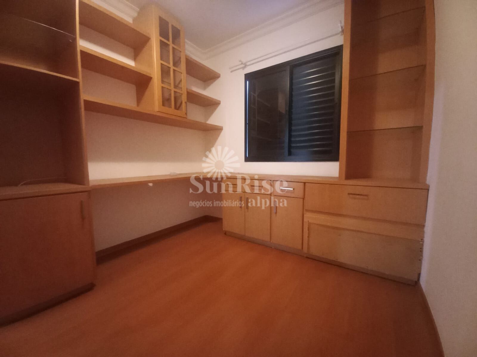 Apartamento, dezoito do forte empresarial/alphaville., barue